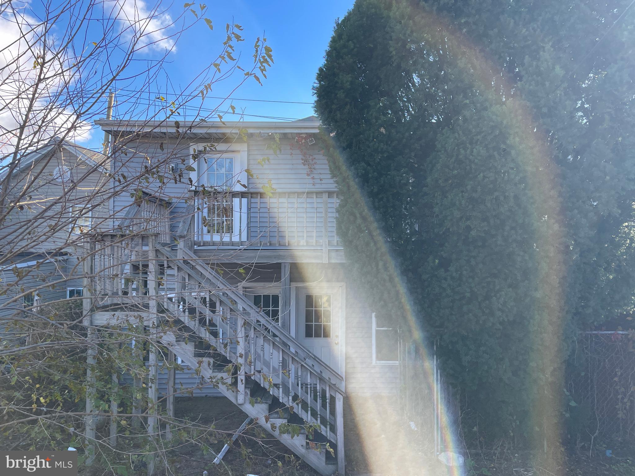 MARYSVILLE - Residential