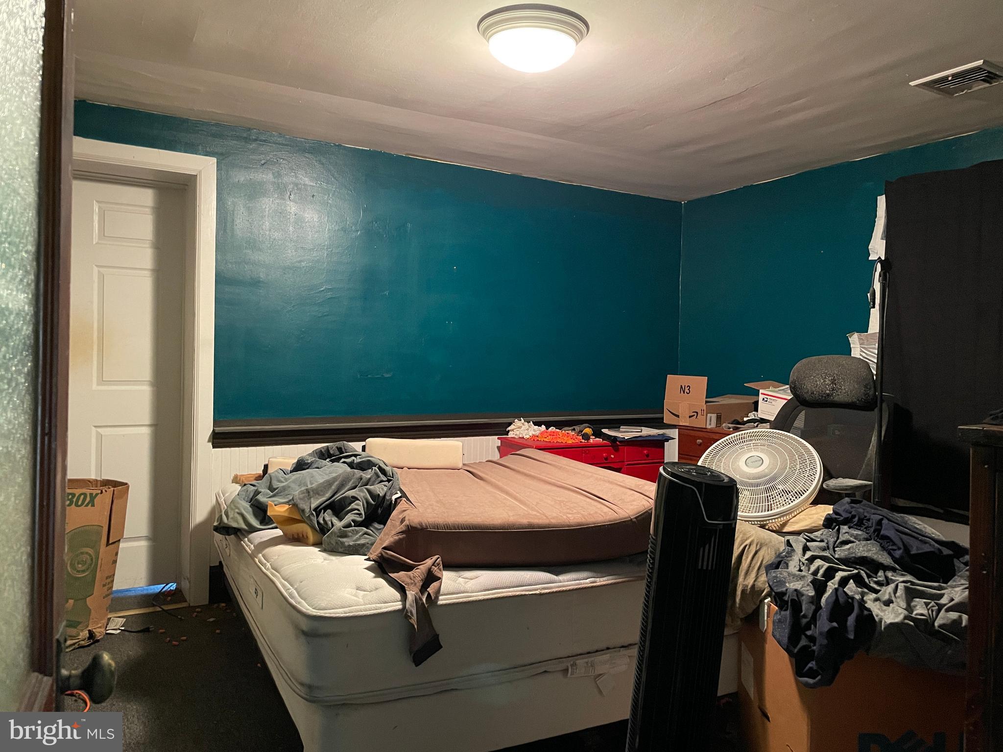 MARYSVILLE - Residential