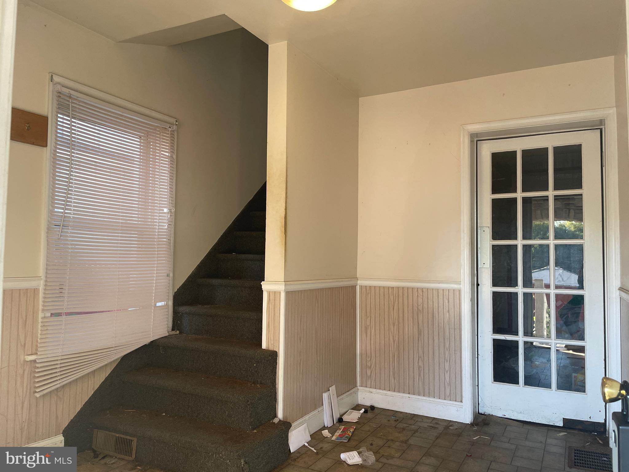 MARYSVILLE - Residential