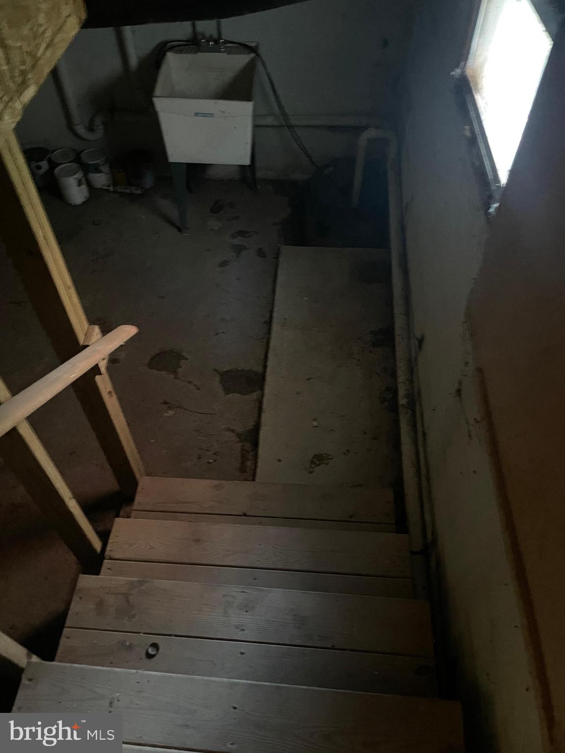 MARYSVILLE - Residential