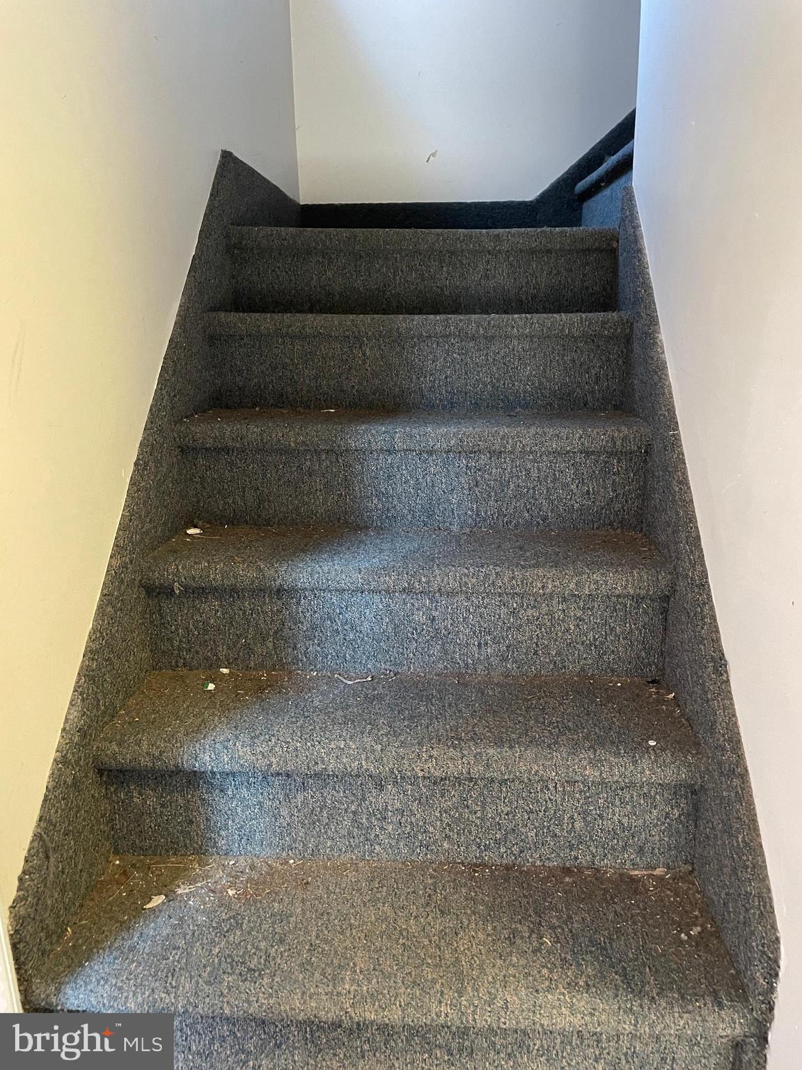 MARYSVILLE - Residential