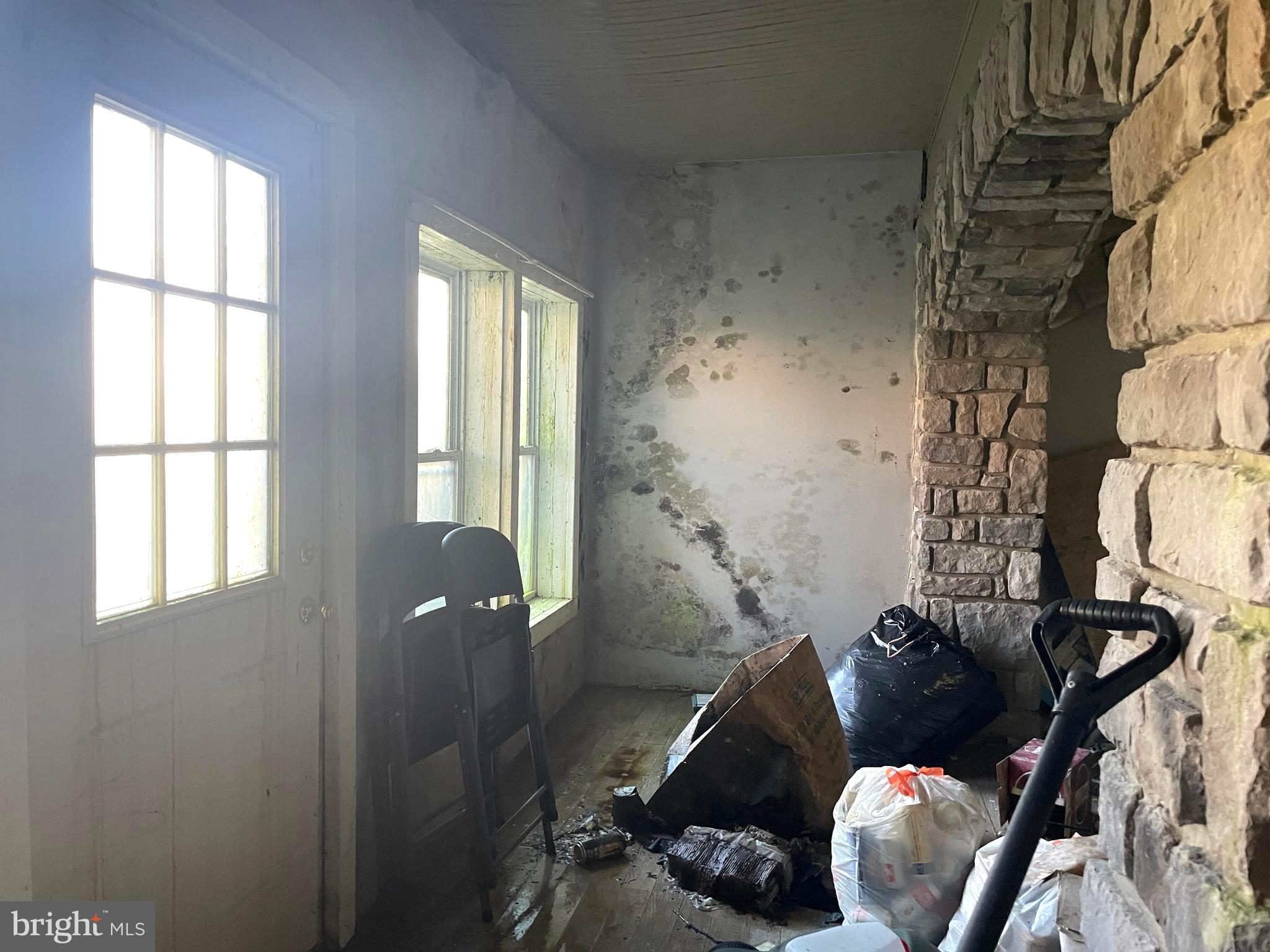 MARYSVILLE - Residential