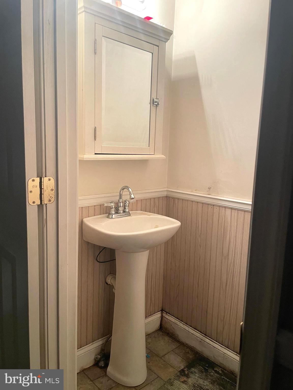 MARYSVILLE - Residential