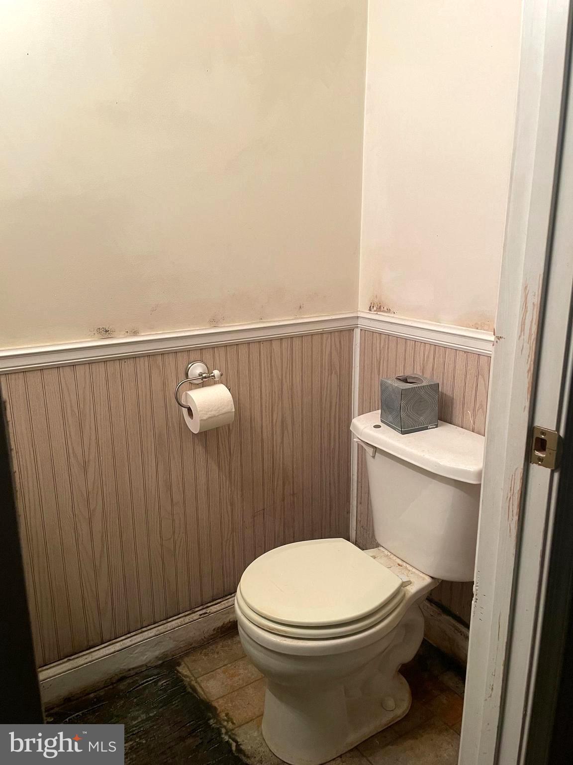 MARYSVILLE - Residential