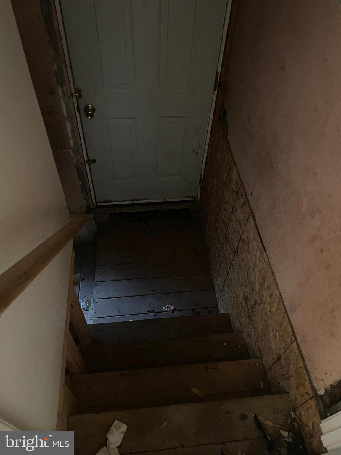 MARYSVILLE - Residential