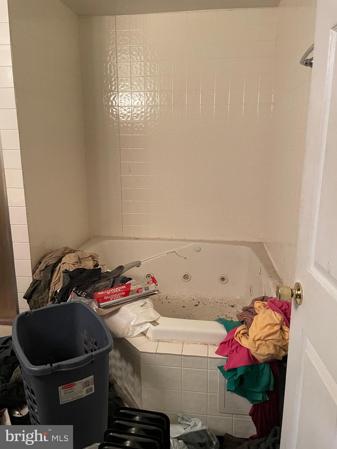 MARYSVILLE - Residential