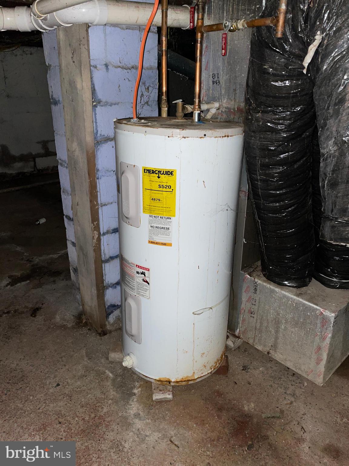 MARYSVILLE - Residential