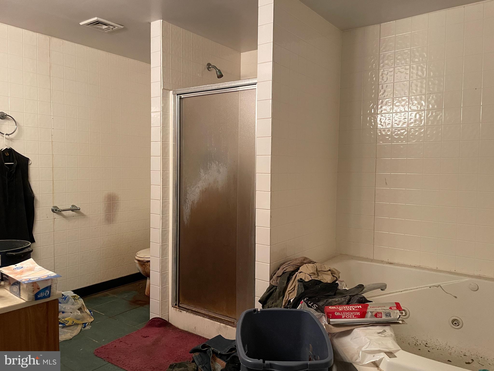 MARYSVILLE - Residential