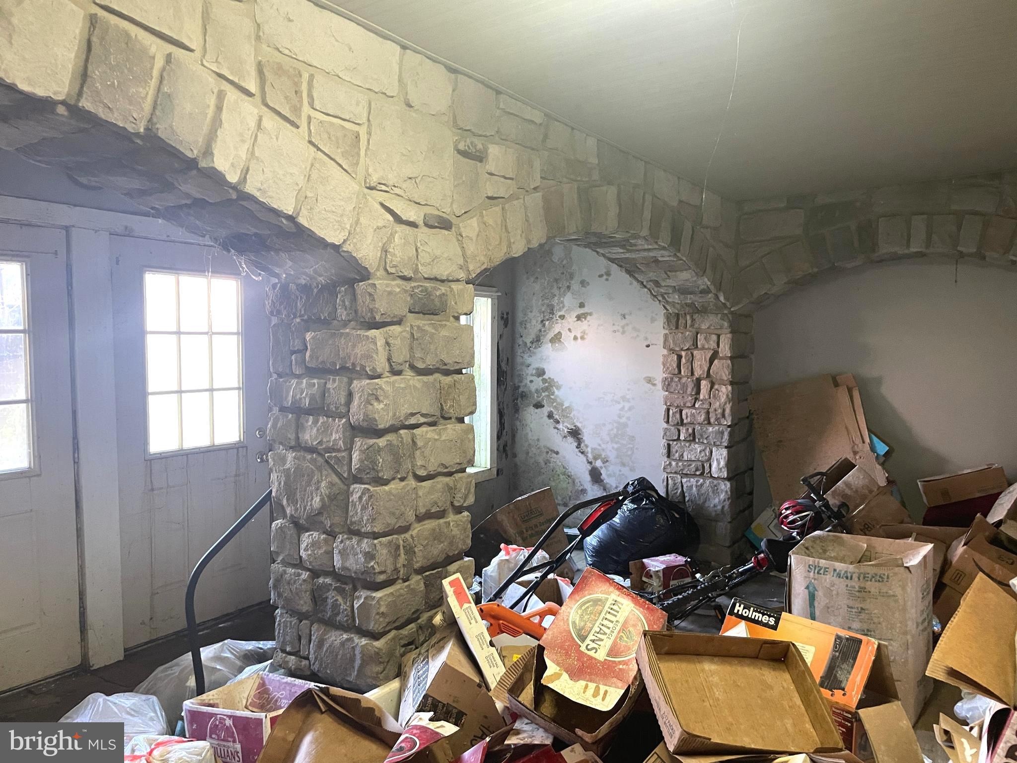 MARYSVILLE - Residential