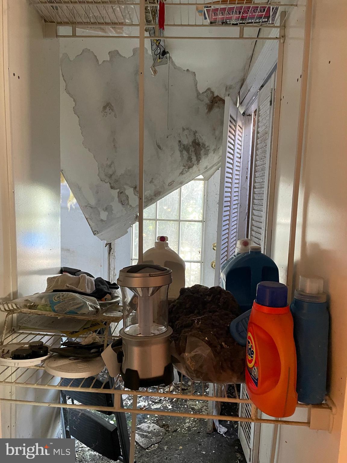 MARYSVILLE - Residential