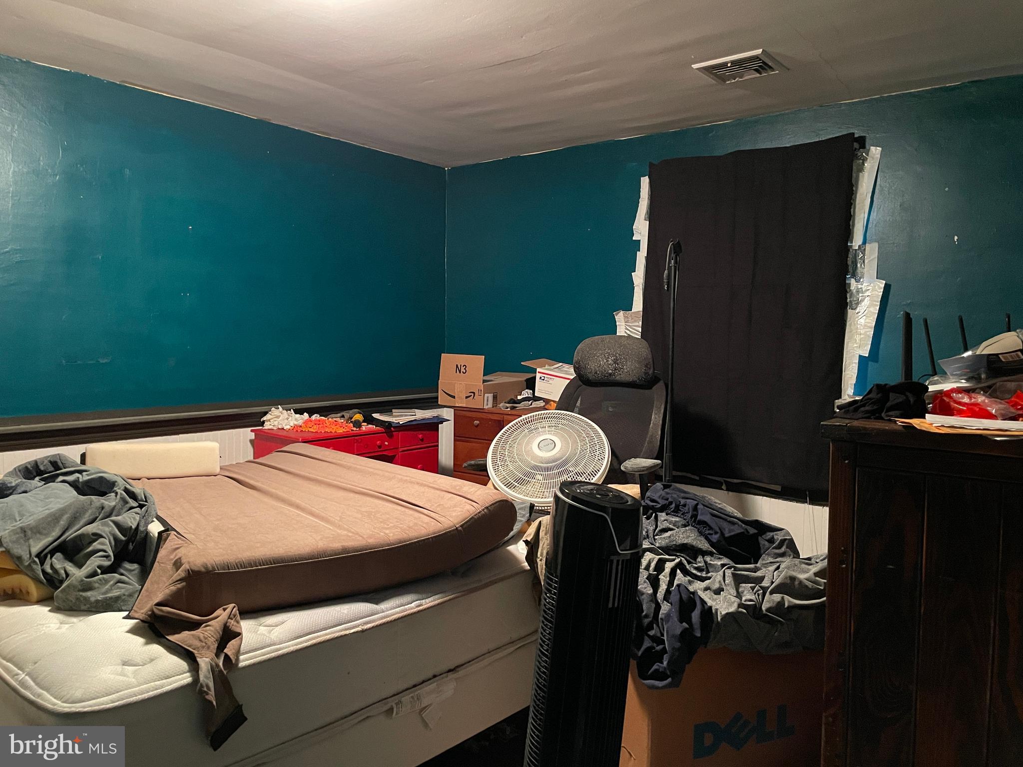 MARYSVILLE - Residential