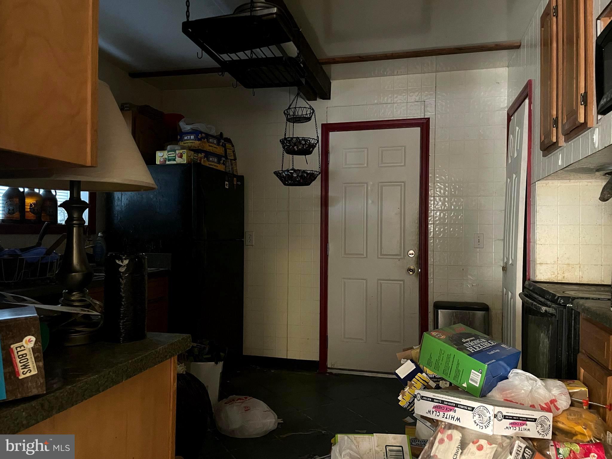 MARYSVILLE - Residential