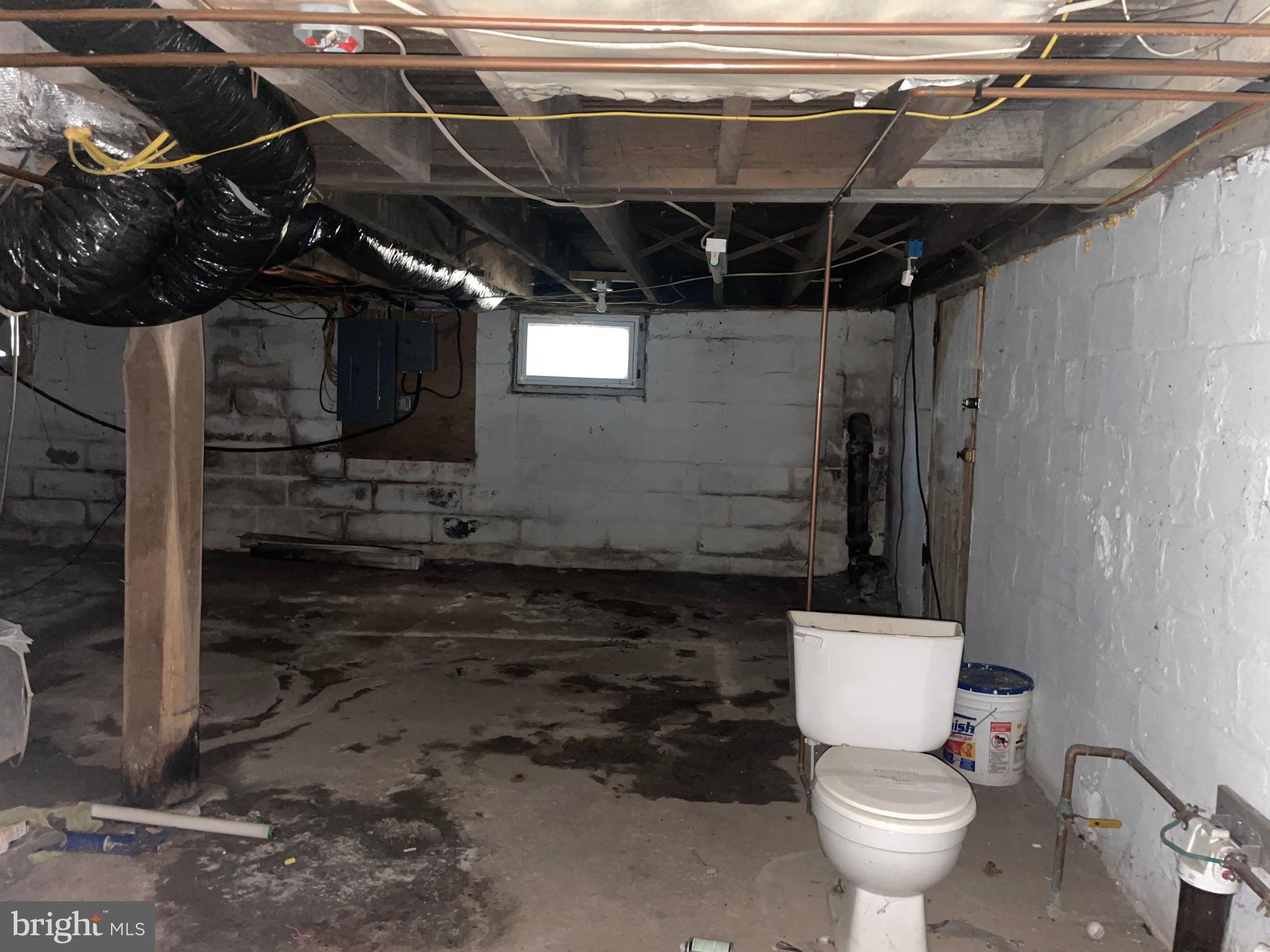 MARYSVILLE - Residential