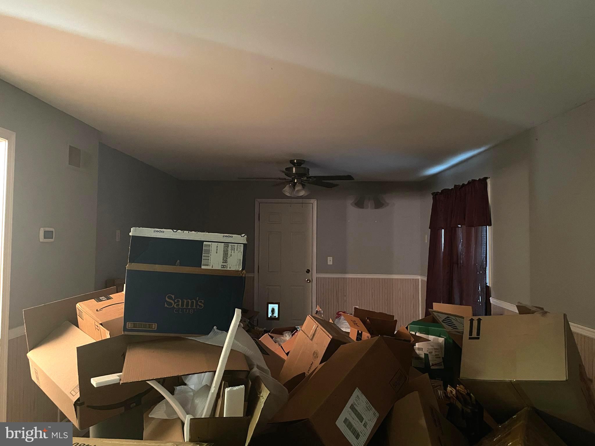 MARYSVILLE - Residential