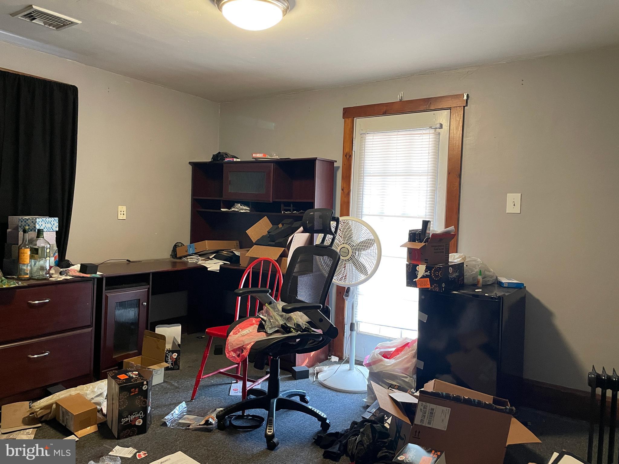 MARYSVILLE - Residential