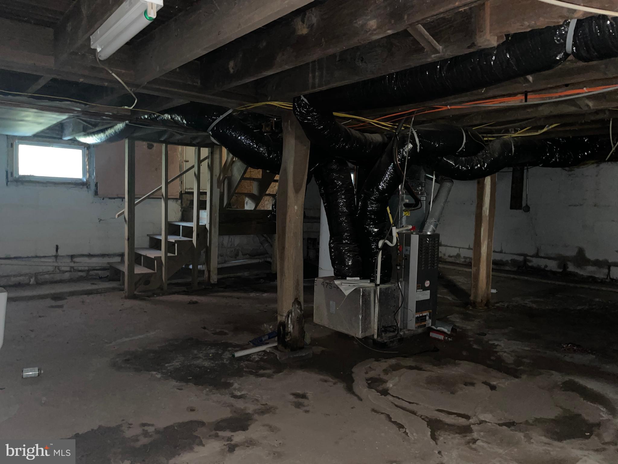 MARYSVILLE - Residential