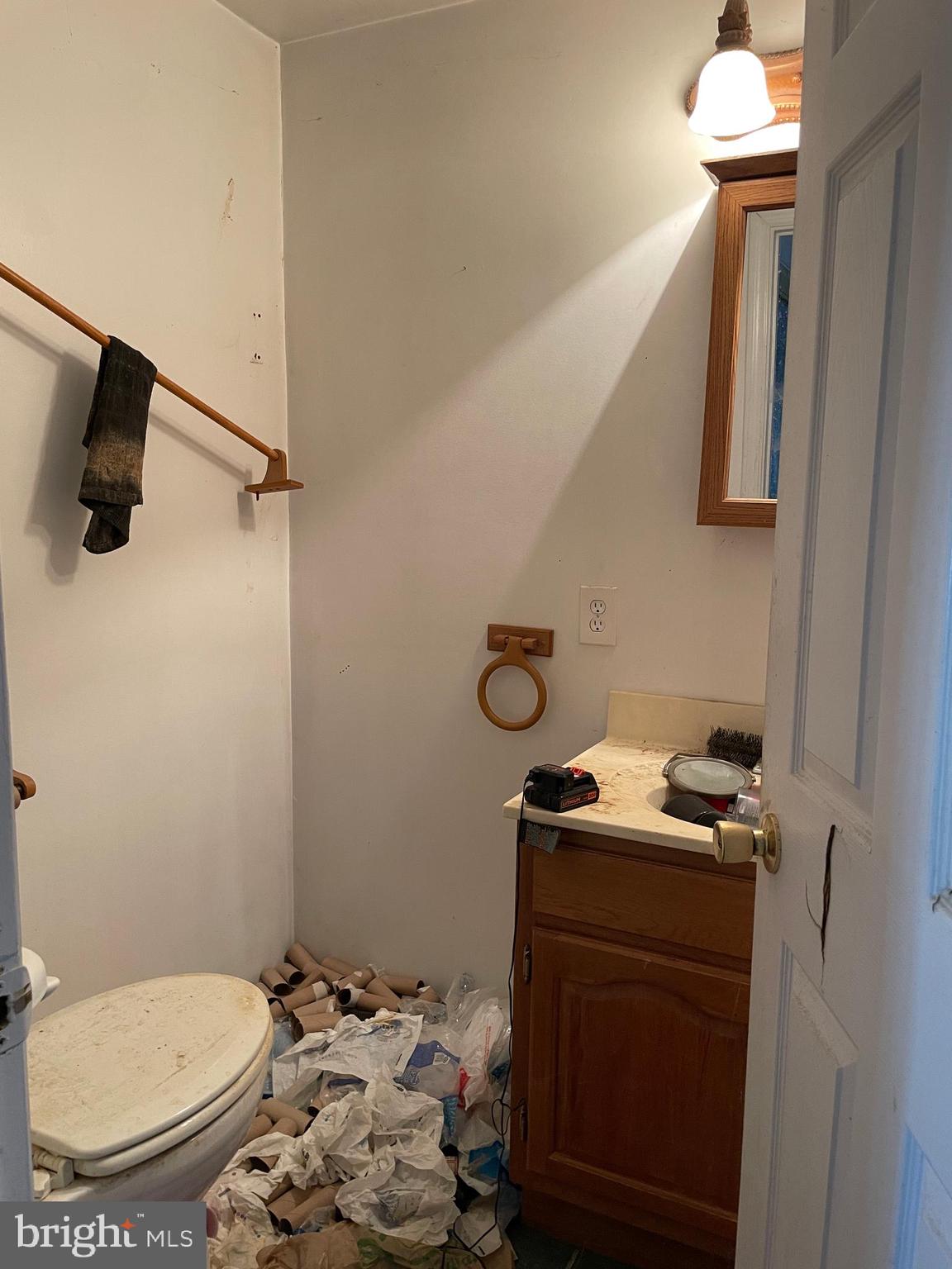 MARYSVILLE - Residential