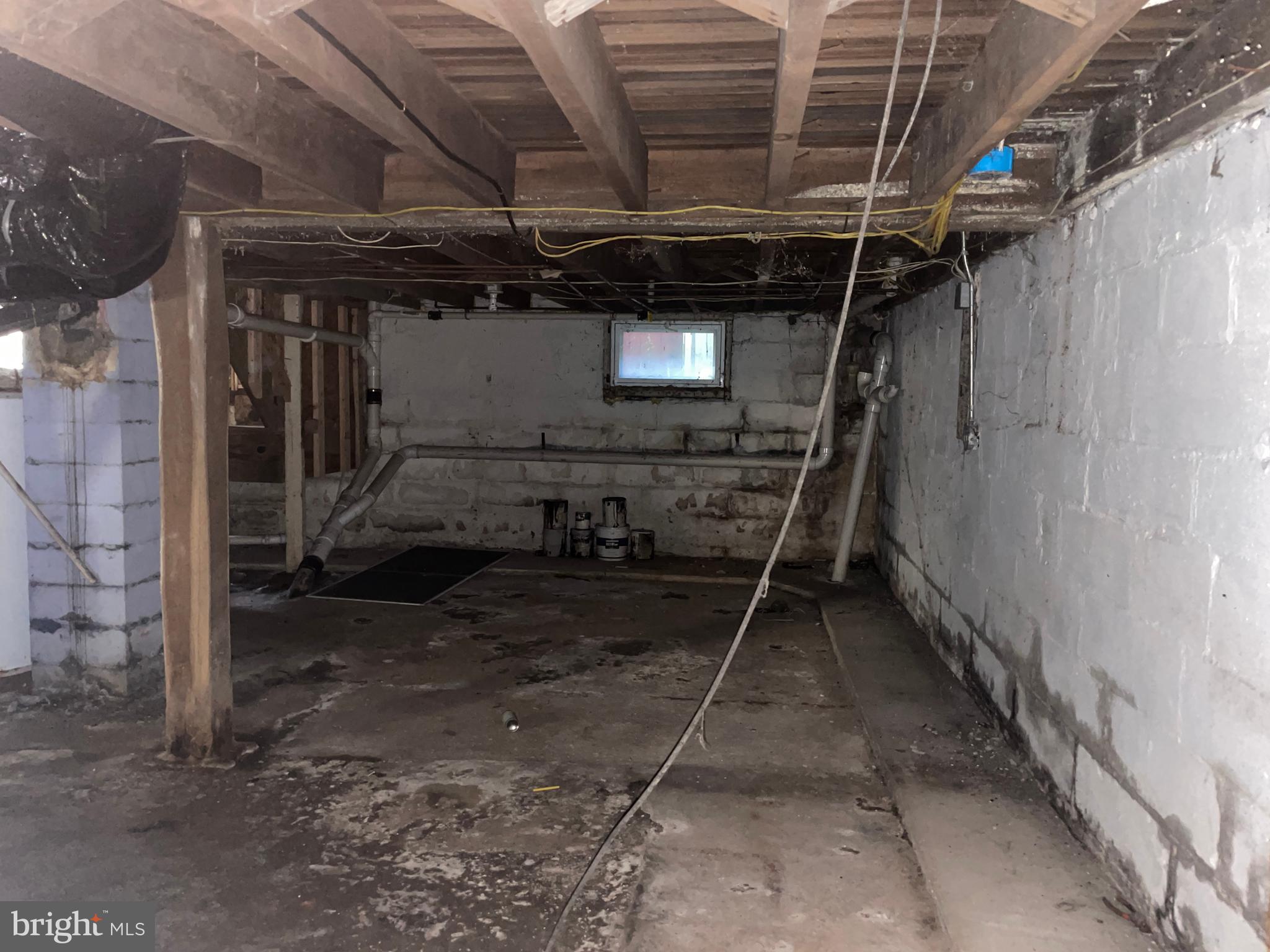 MARYSVILLE - Residential