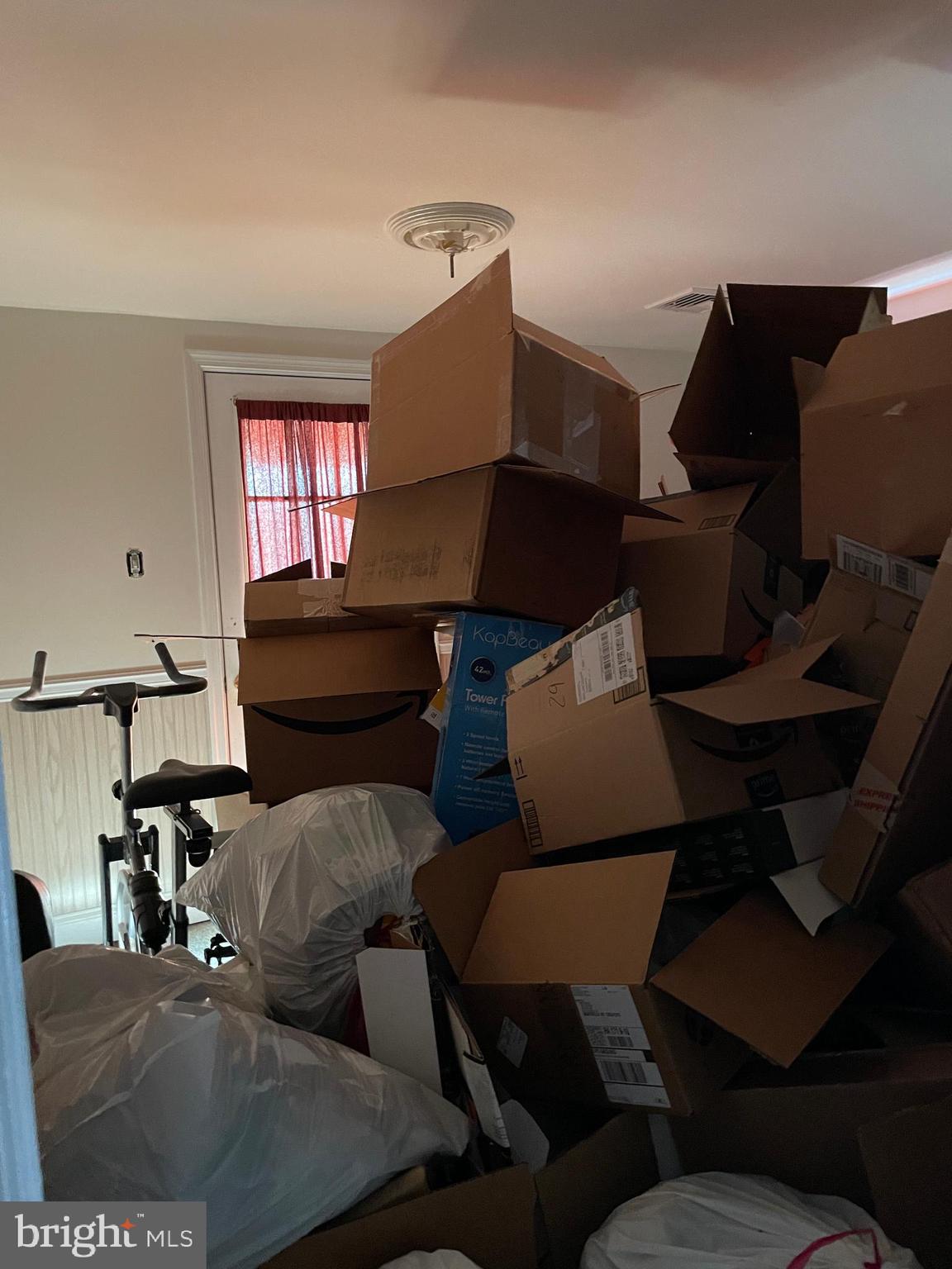 MARYSVILLE - Residential