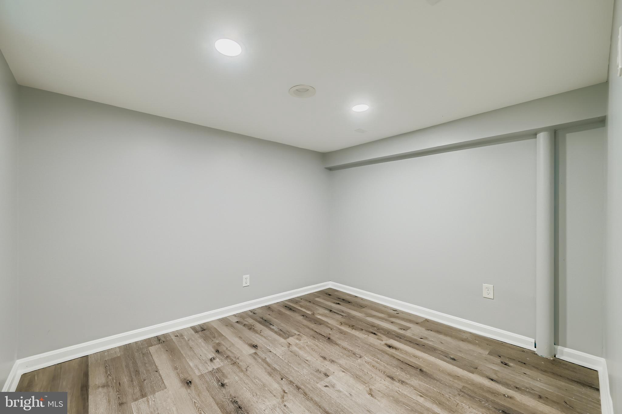 NORTHSHIRE - Residential