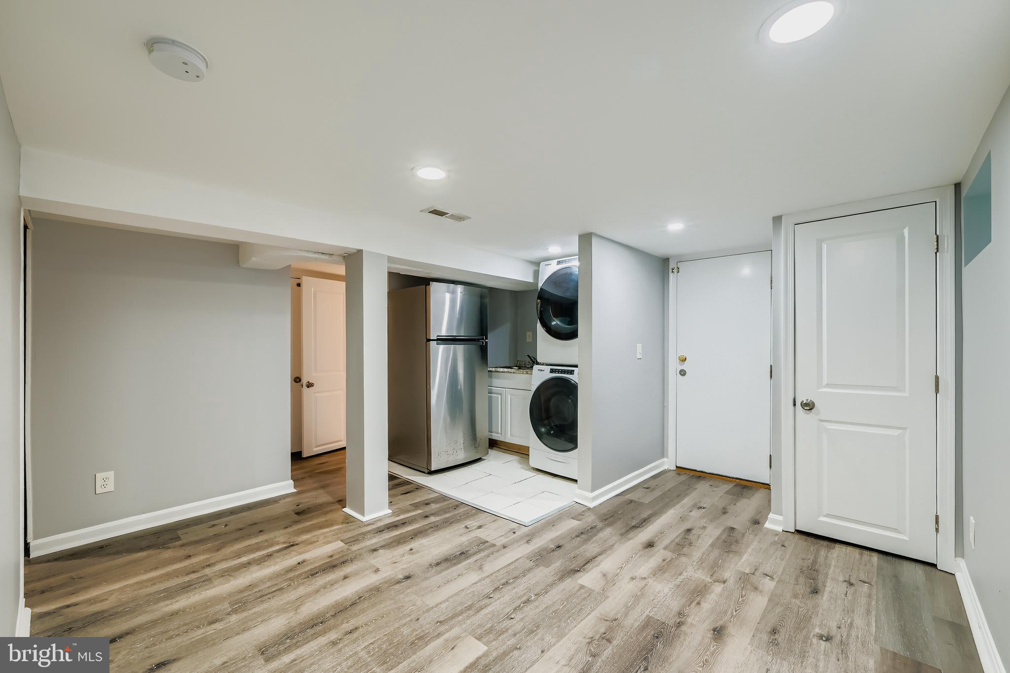 NORTHSHIRE - Residential