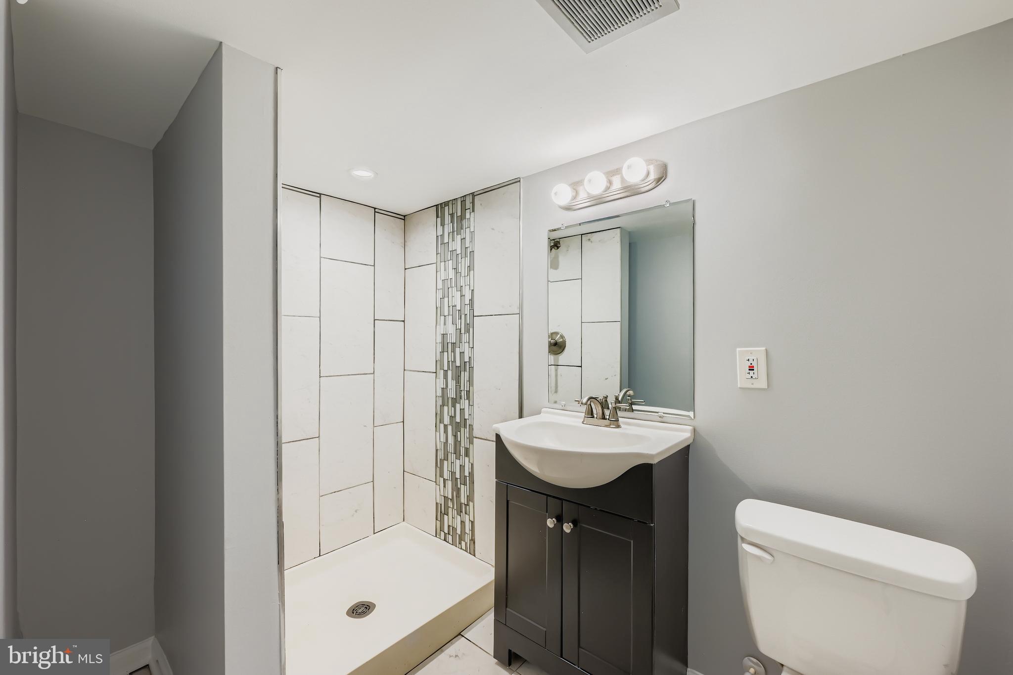 NORTHSHIRE - Residential