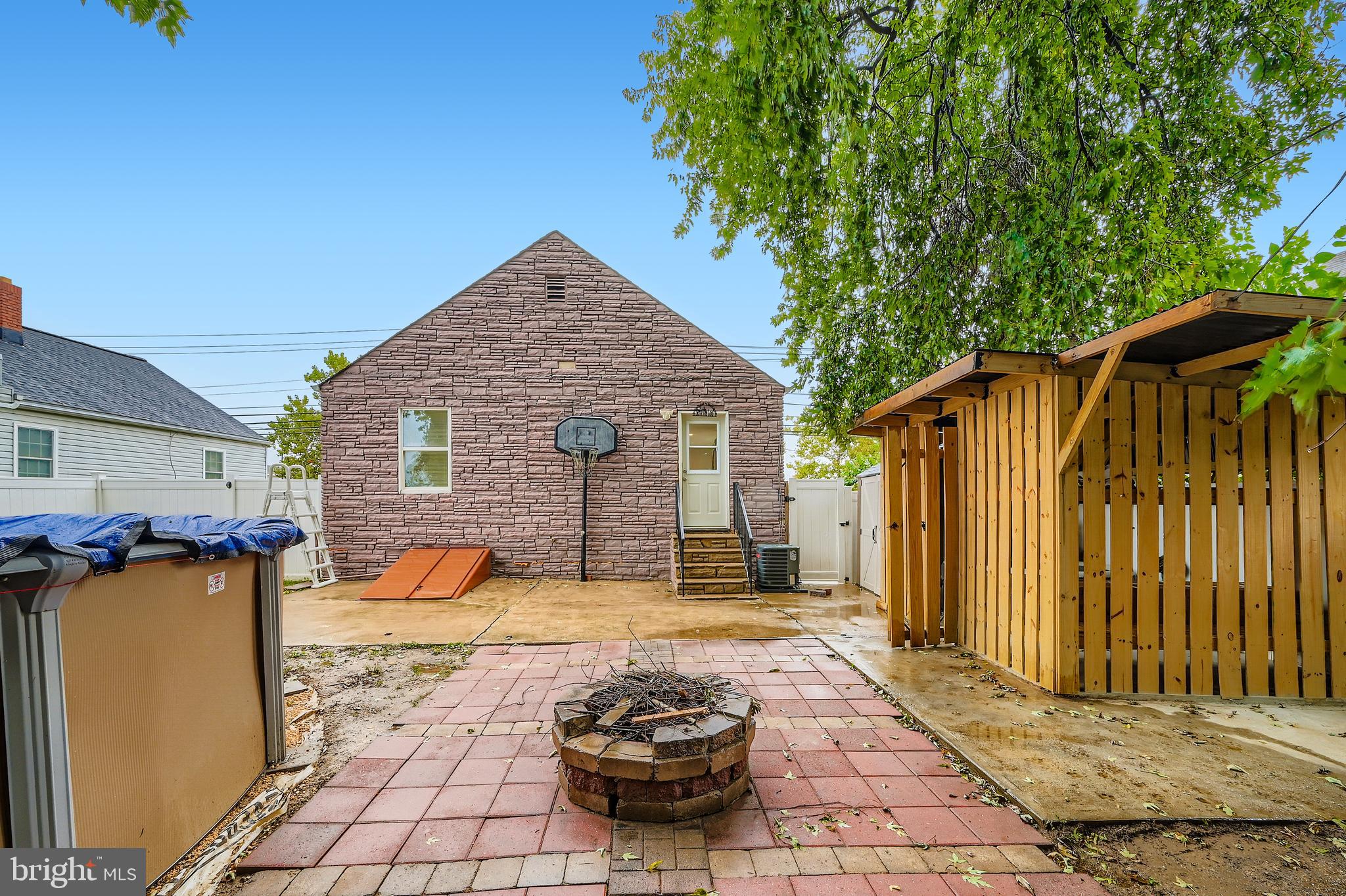 NORTHSHIRE - Residential