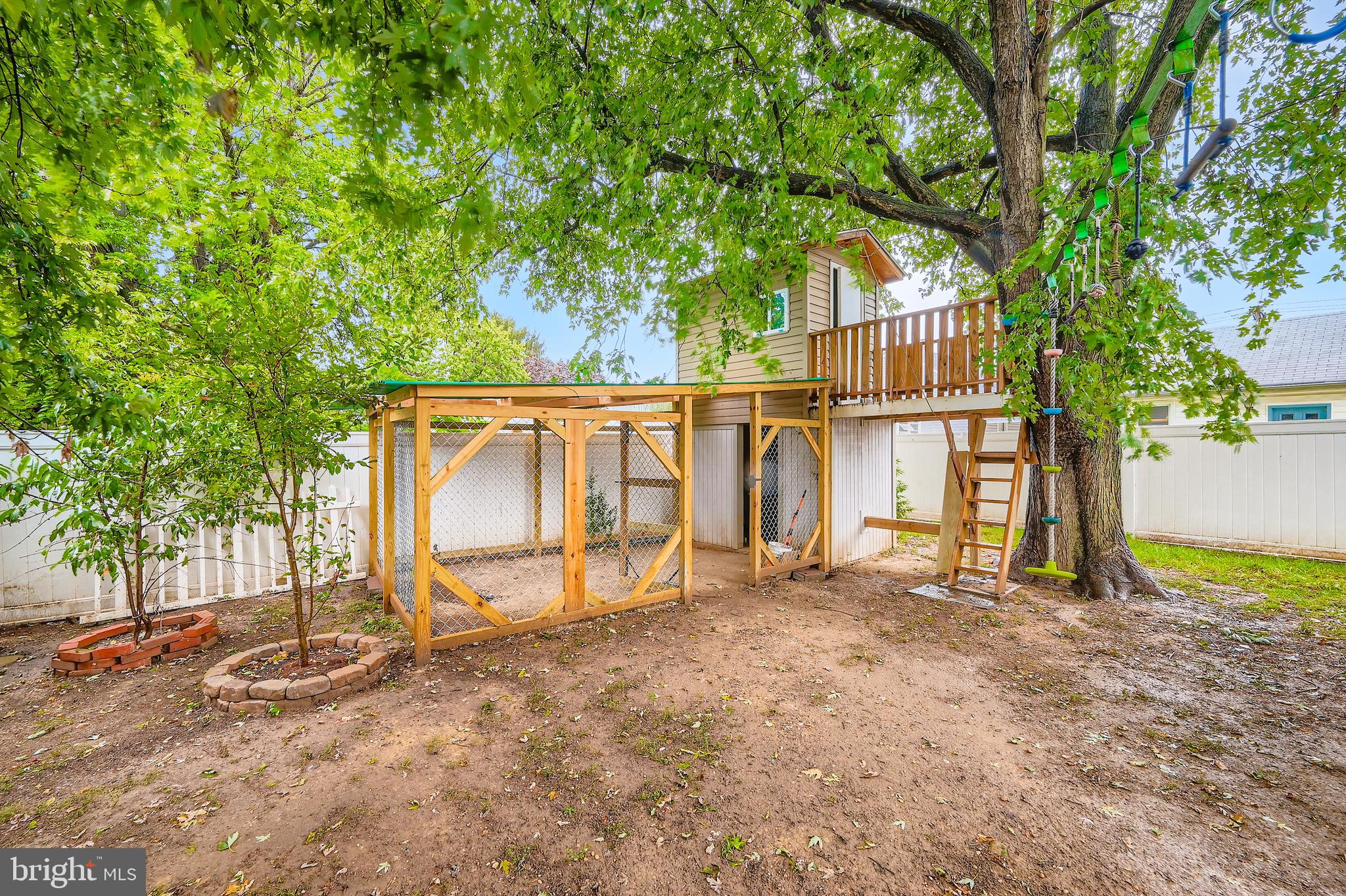 NORTHSHIRE - Residential