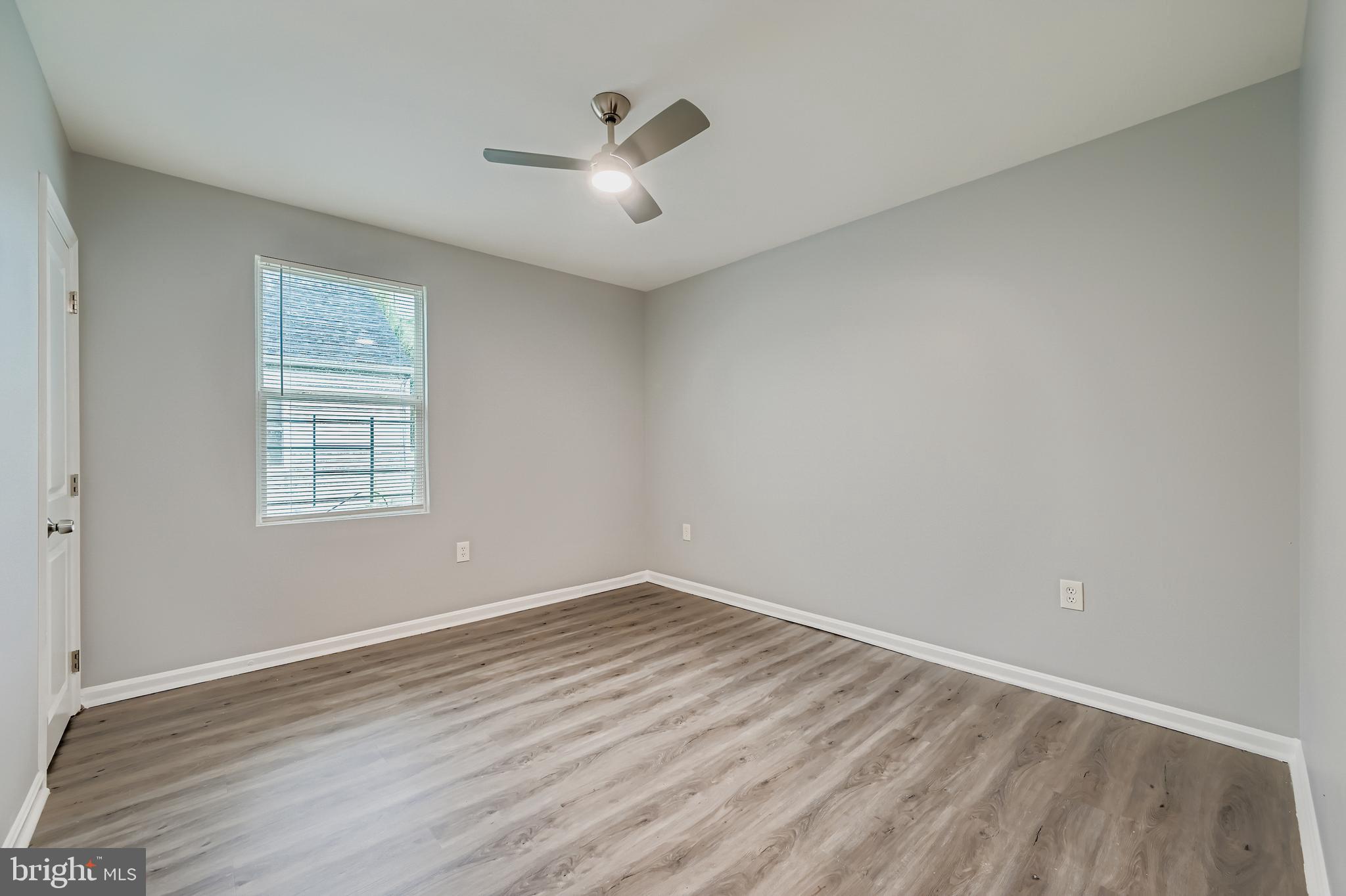 NORTHSHIRE - Residential