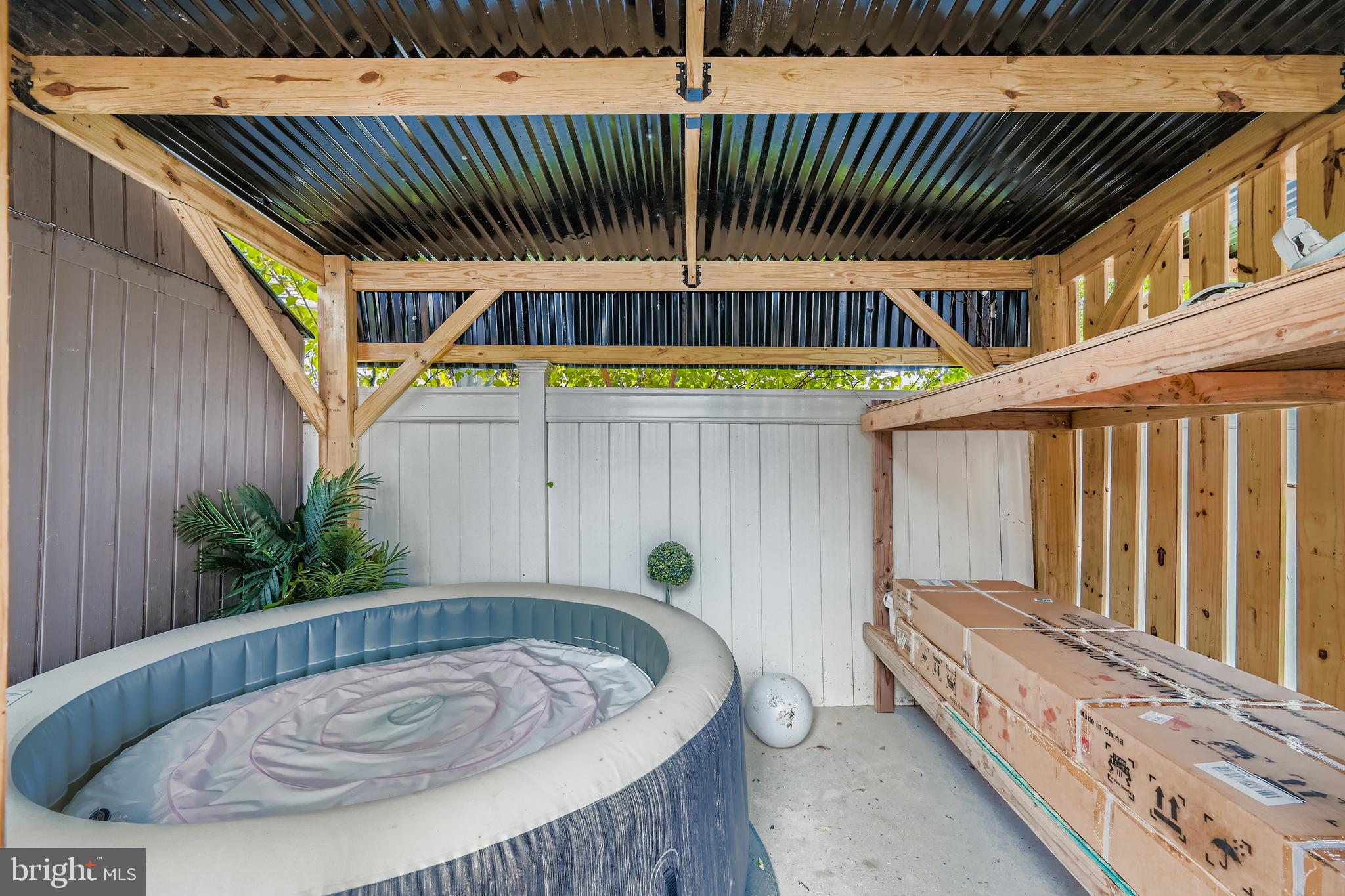 NORTHSHIRE - Residential