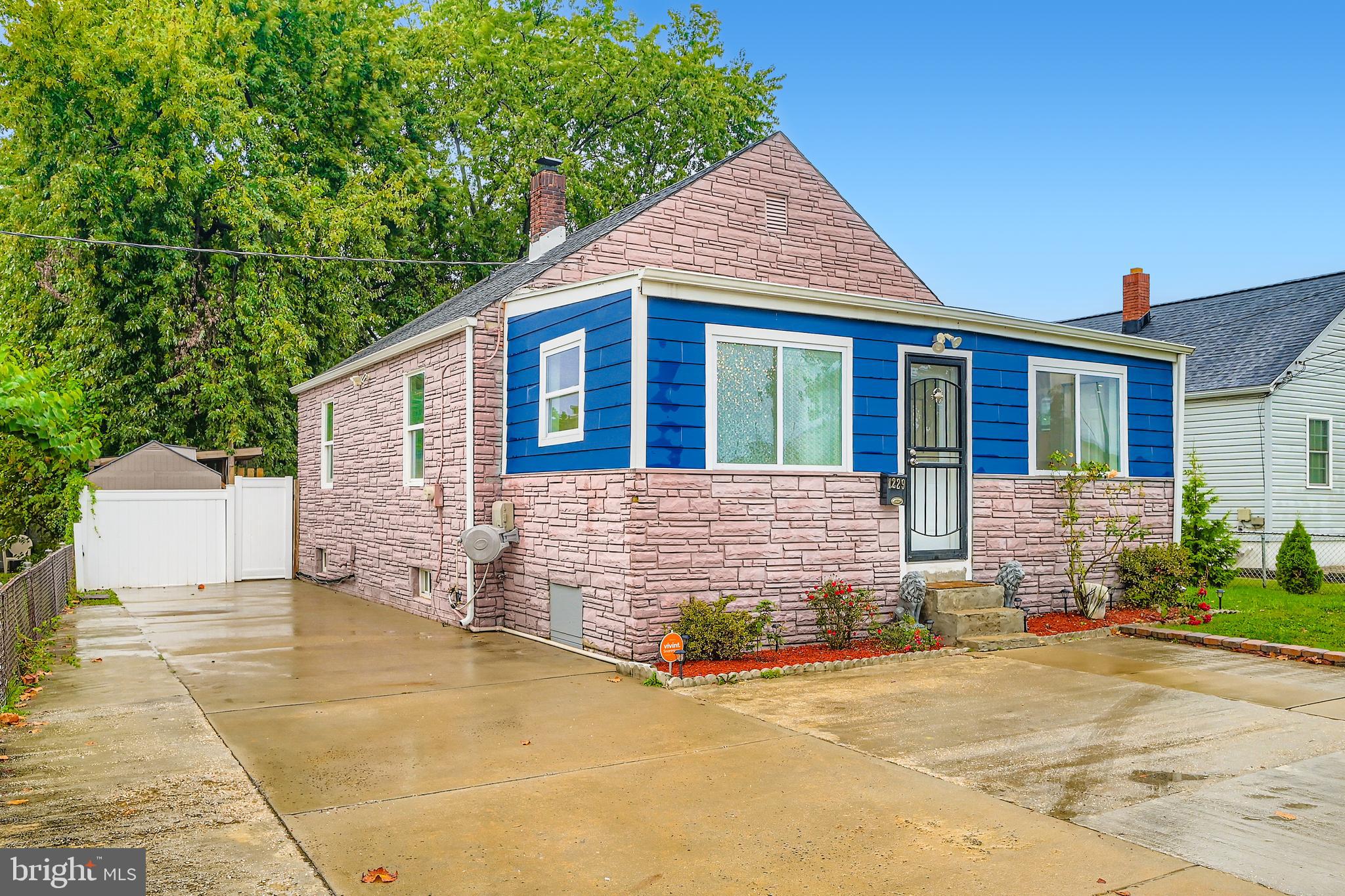 NORTHSHIRE - Residential