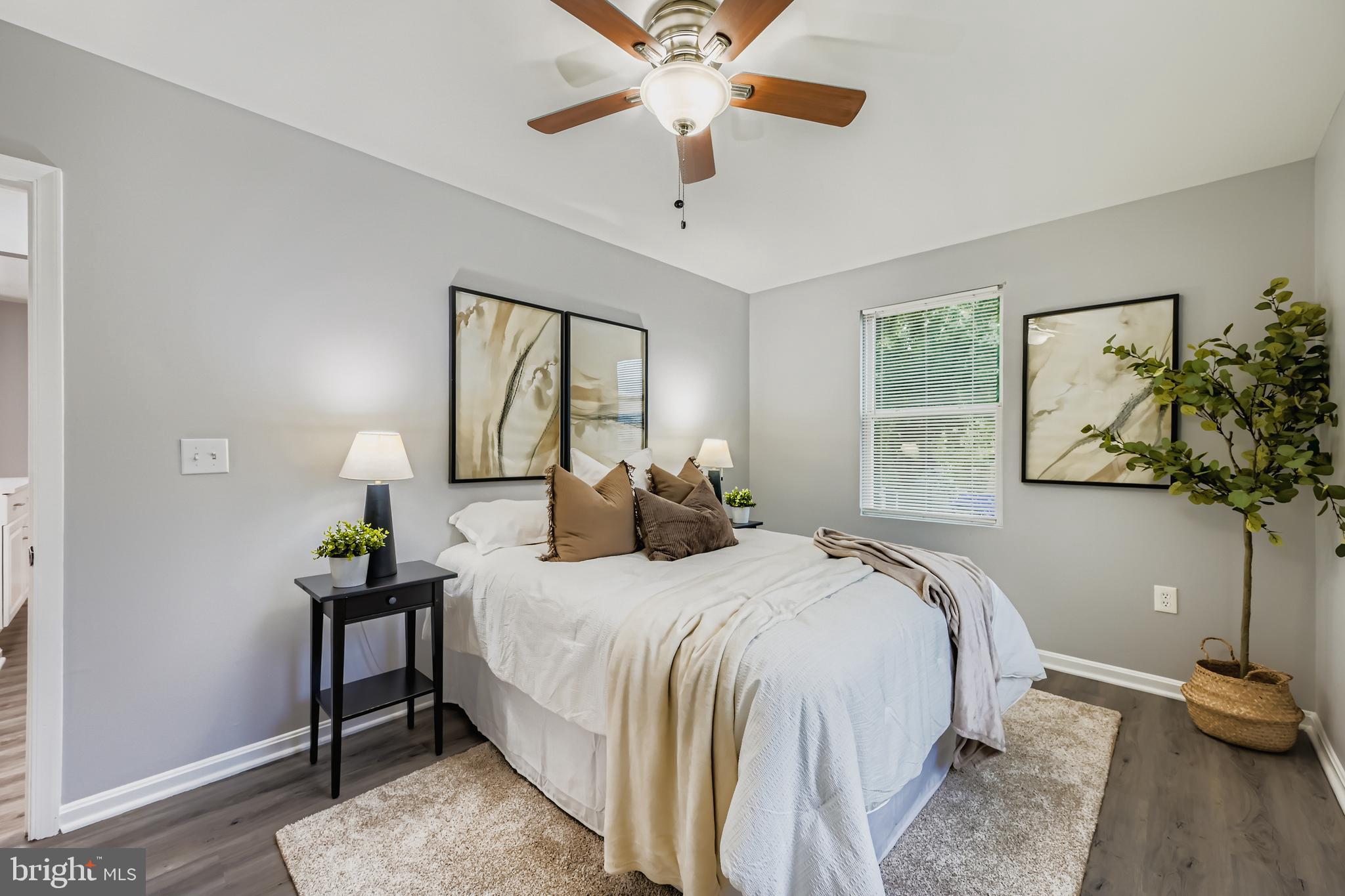 NORTHSHIRE - Residential