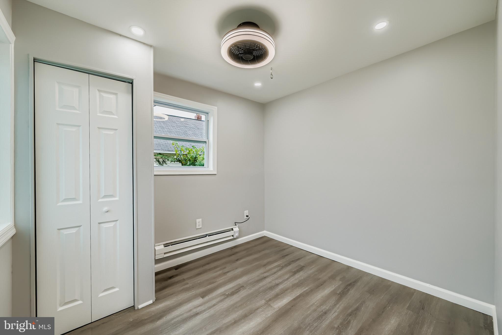 NORTHSHIRE - Residential