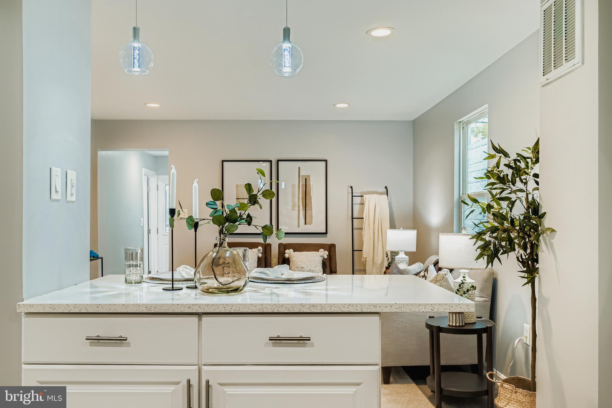 NORTHSHIRE - Residential