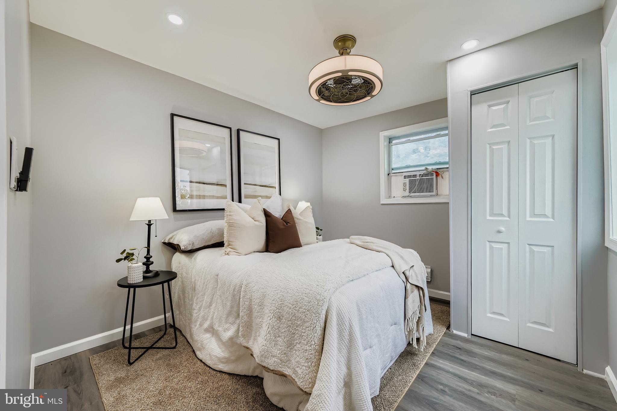 NORTHSHIRE - Residential