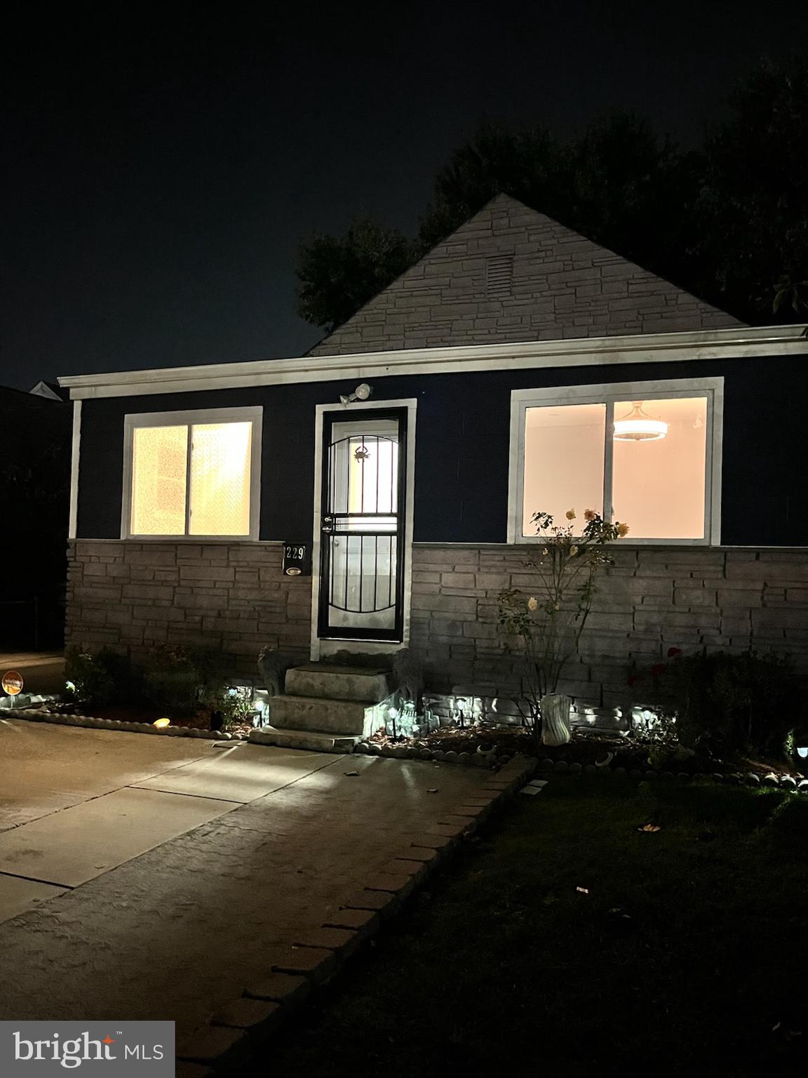 NORTHSHIRE - Residential