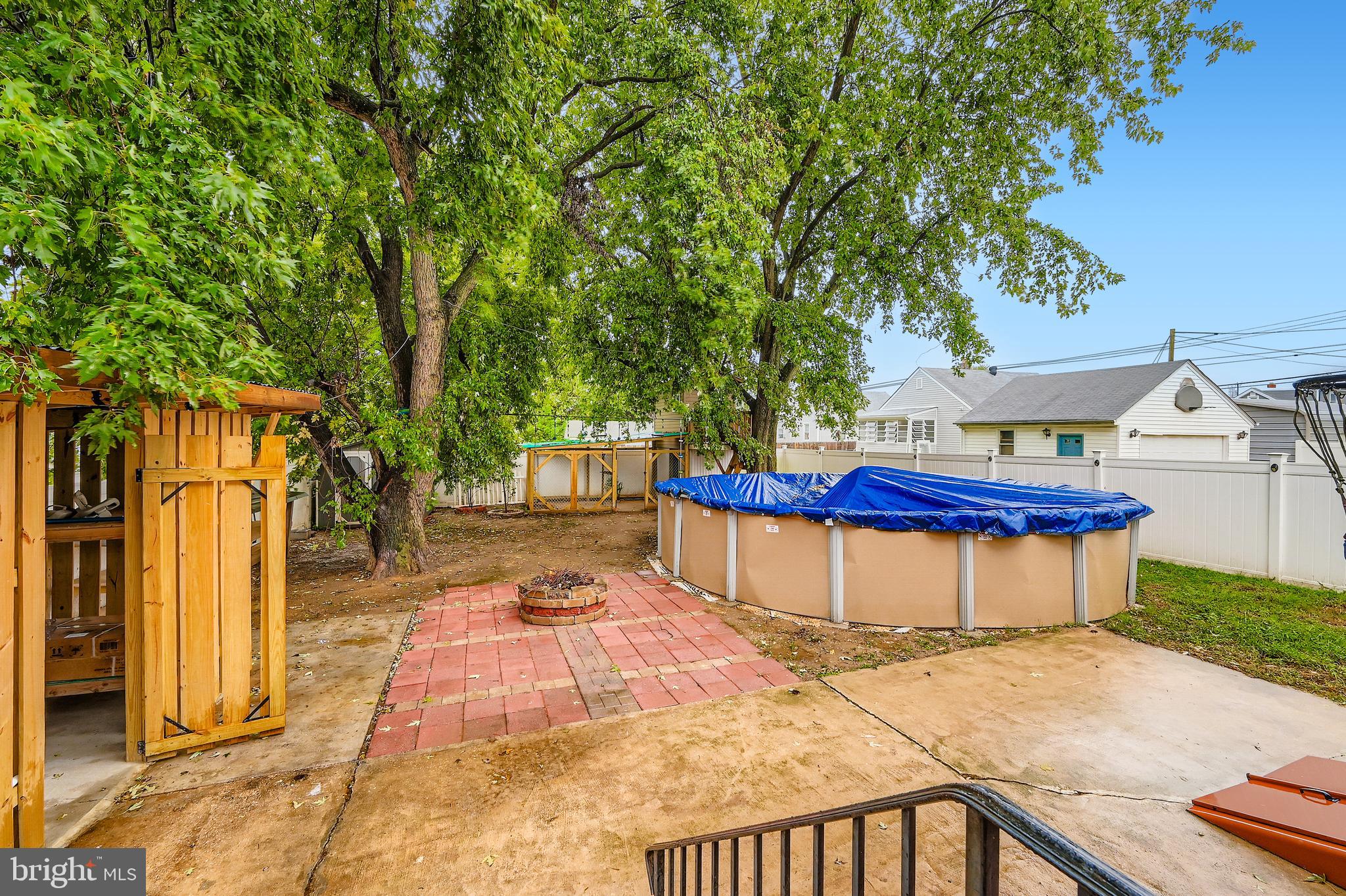 NORTHSHIRE - Residential