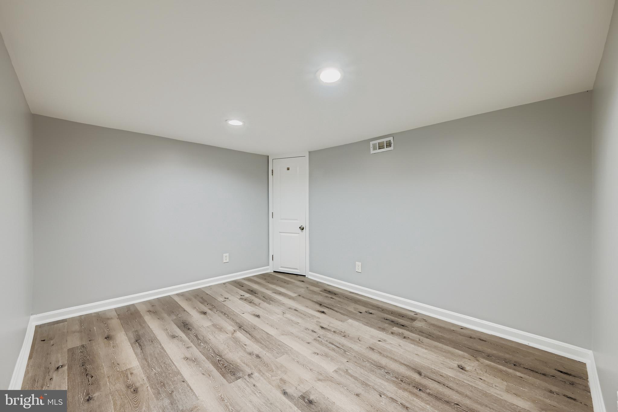 NORTHSHIRE - Residential