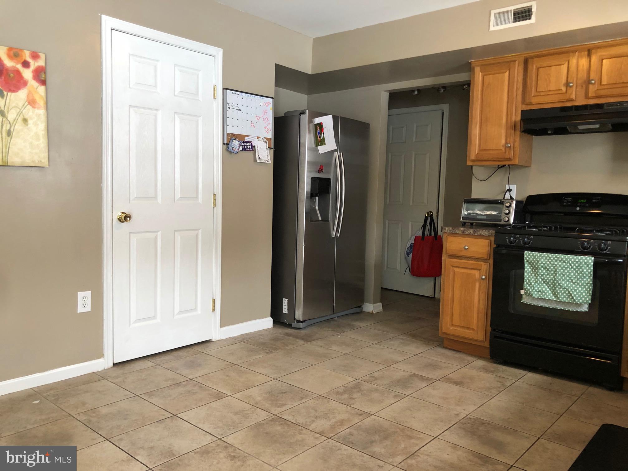 SAYLOR FARM - Residential