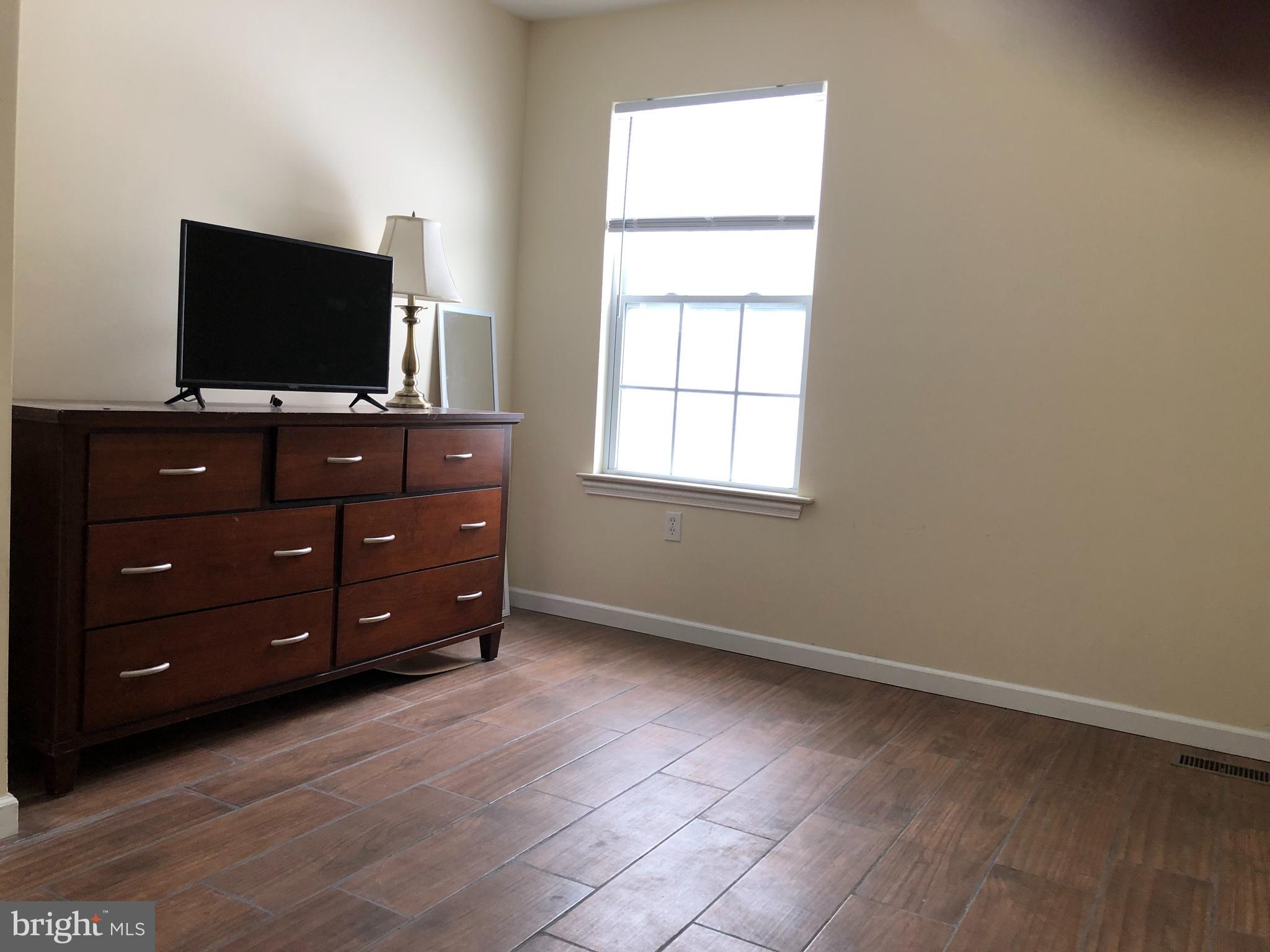 SAYLOR FARM - Residential