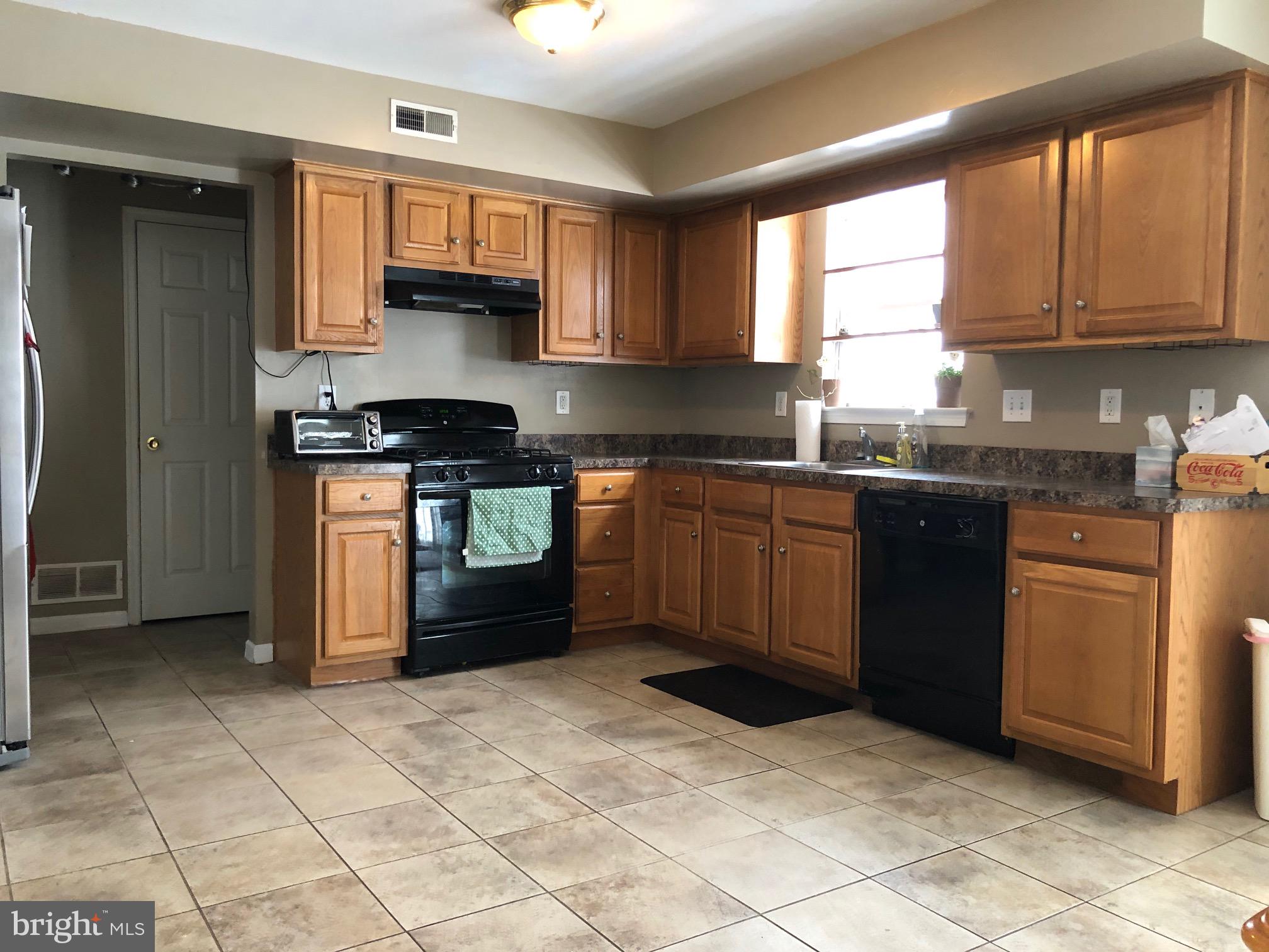 SAYLOR FARM - Residential