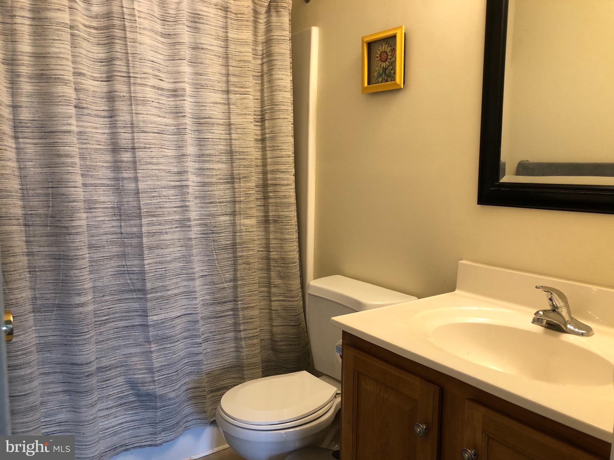 SAYLOR FARM - Residential