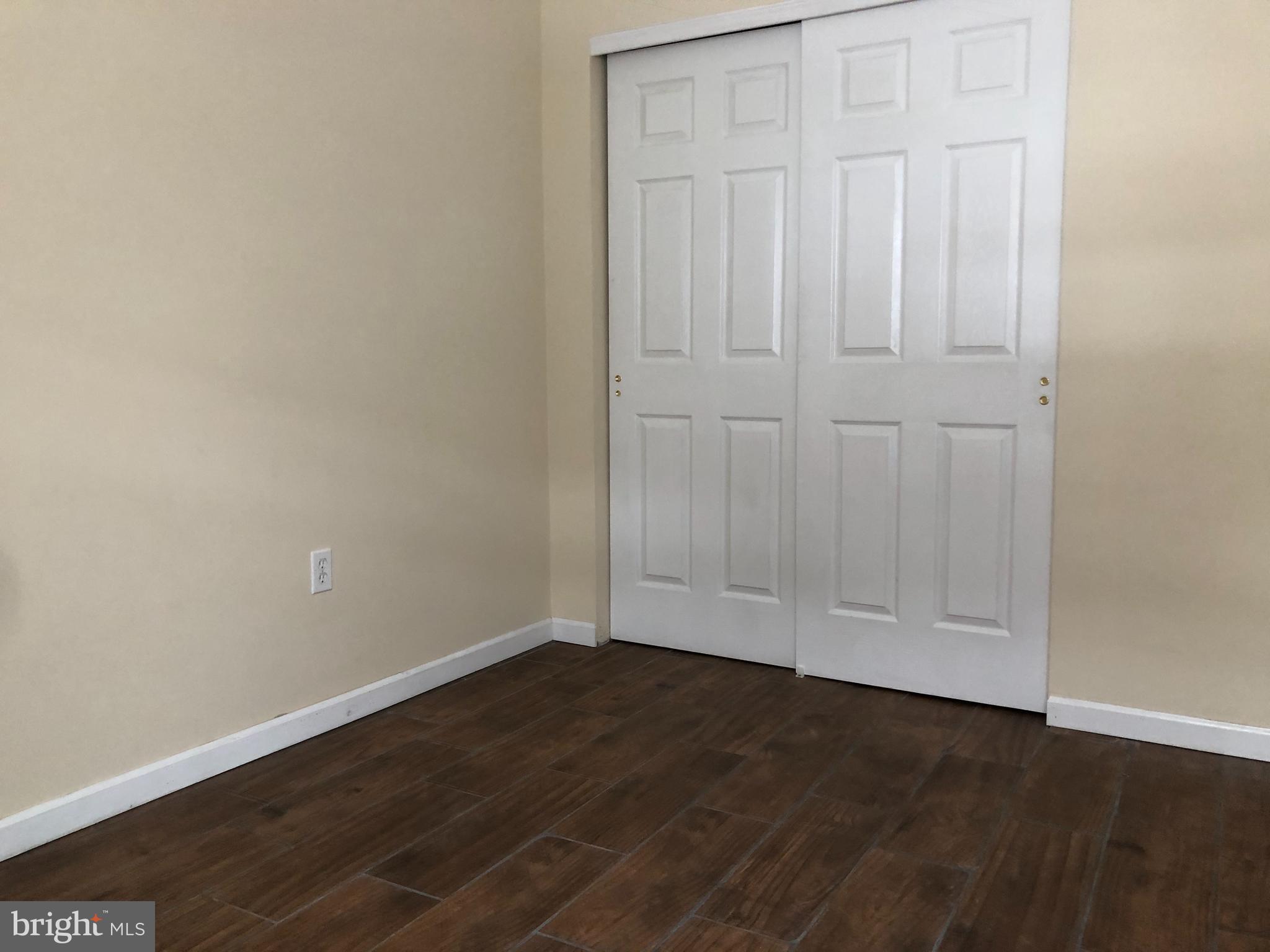 SAYLOR FARM - Residential