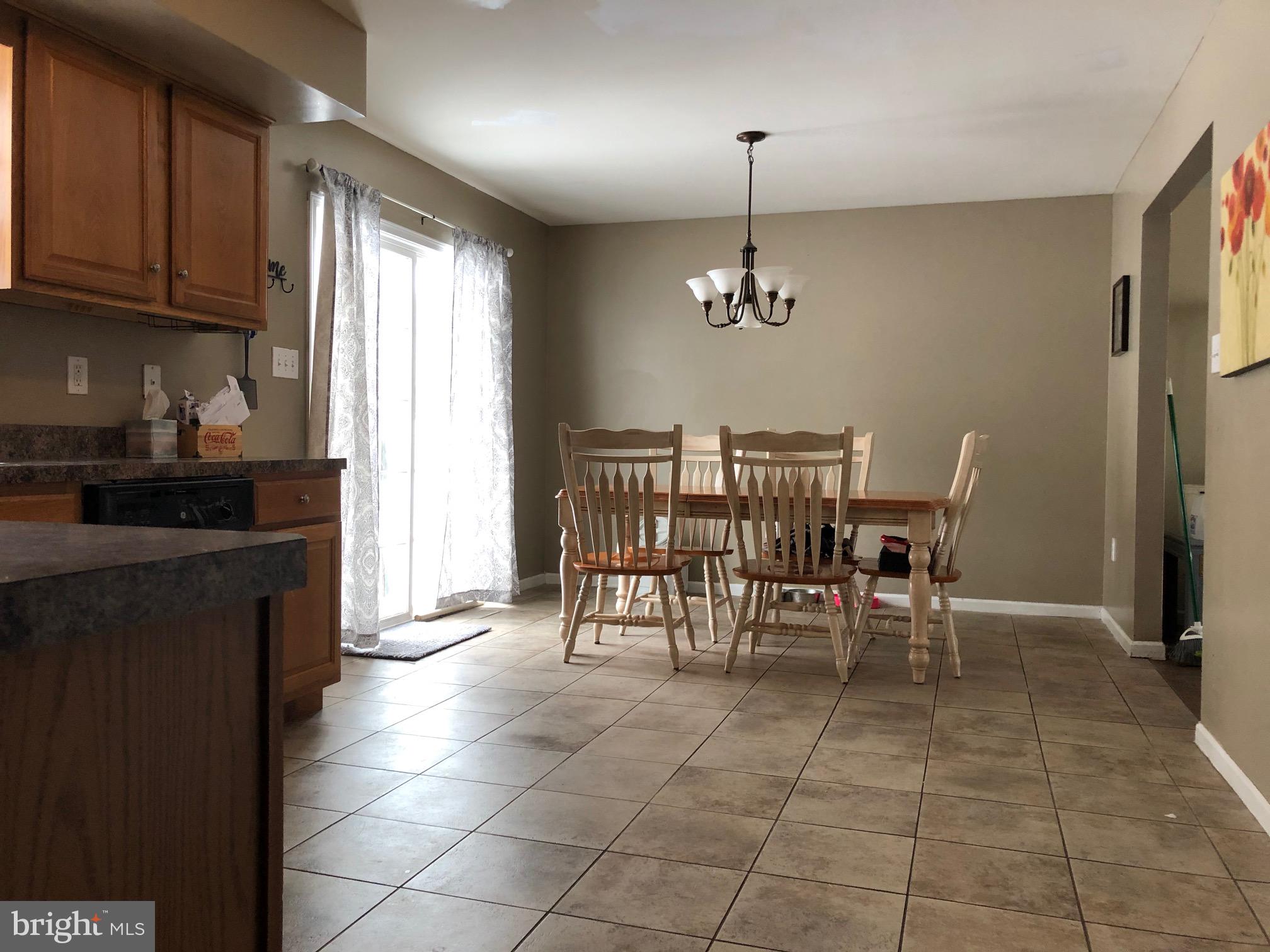 SAYLOR FARM - Residential