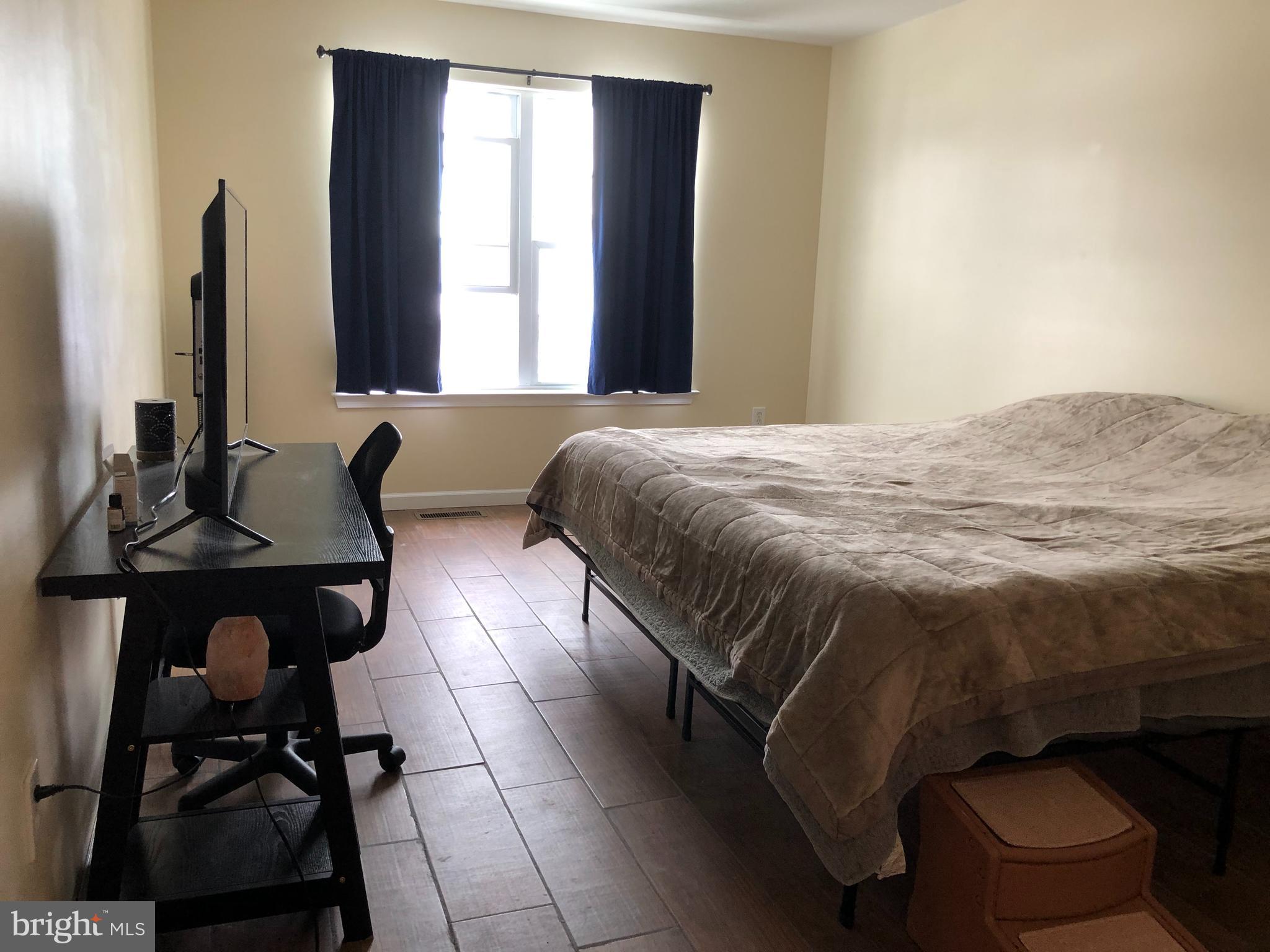 SAYLOR FARM - Residential