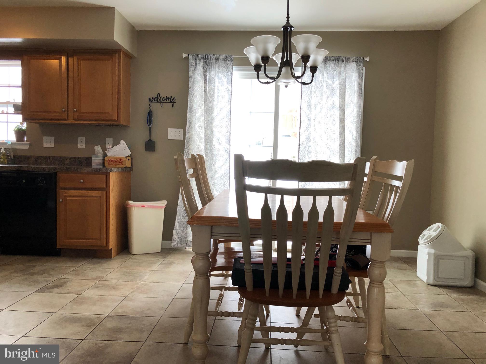 SAYLOR FARM - Residential