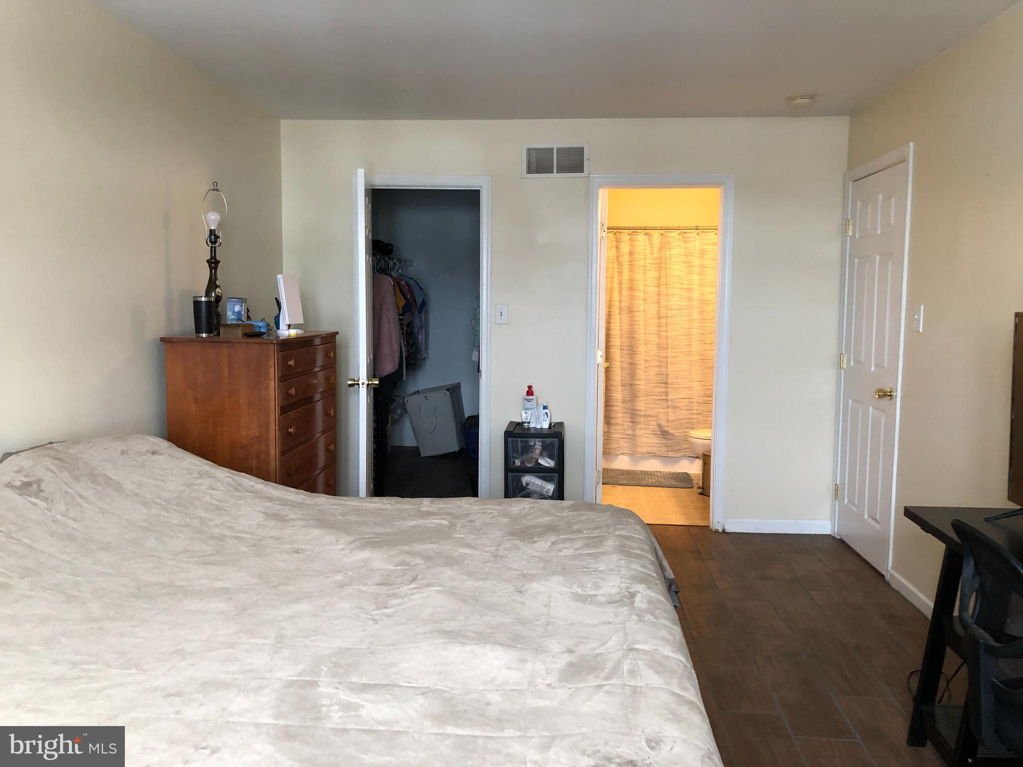 SAYLOR FARM - Residential