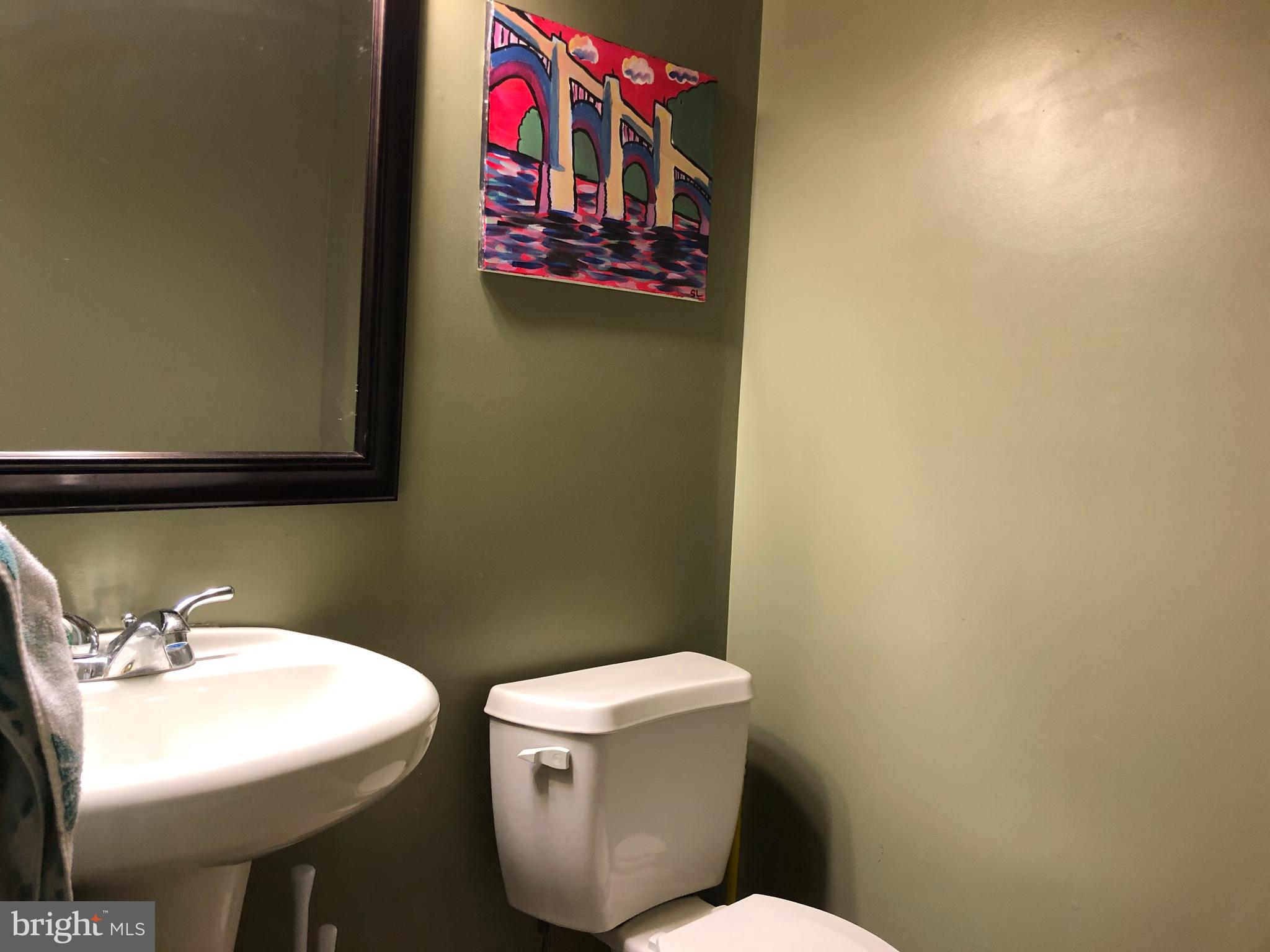 SAYLOR FARM - Residential