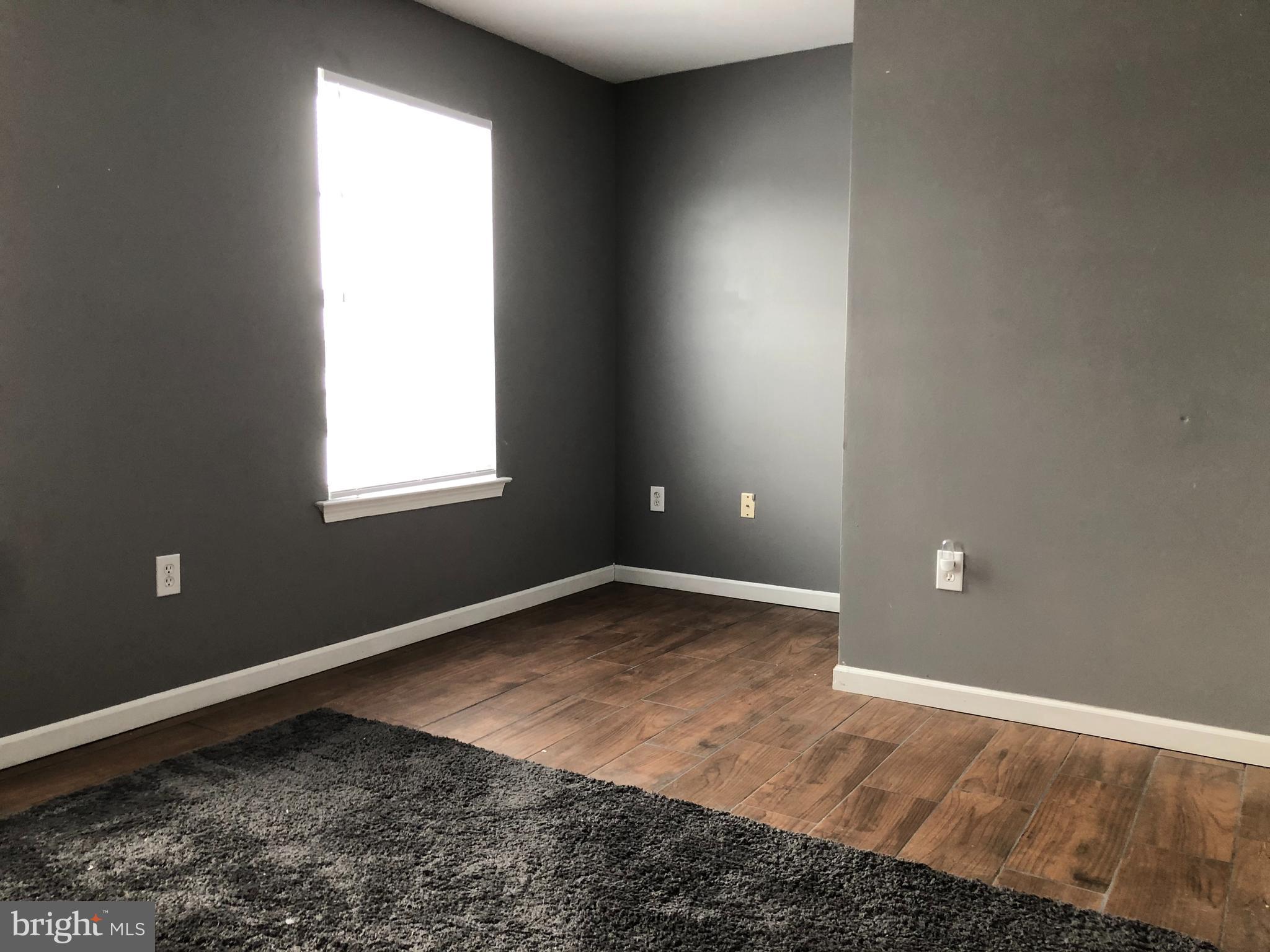 SAYLOR FARM - Residential