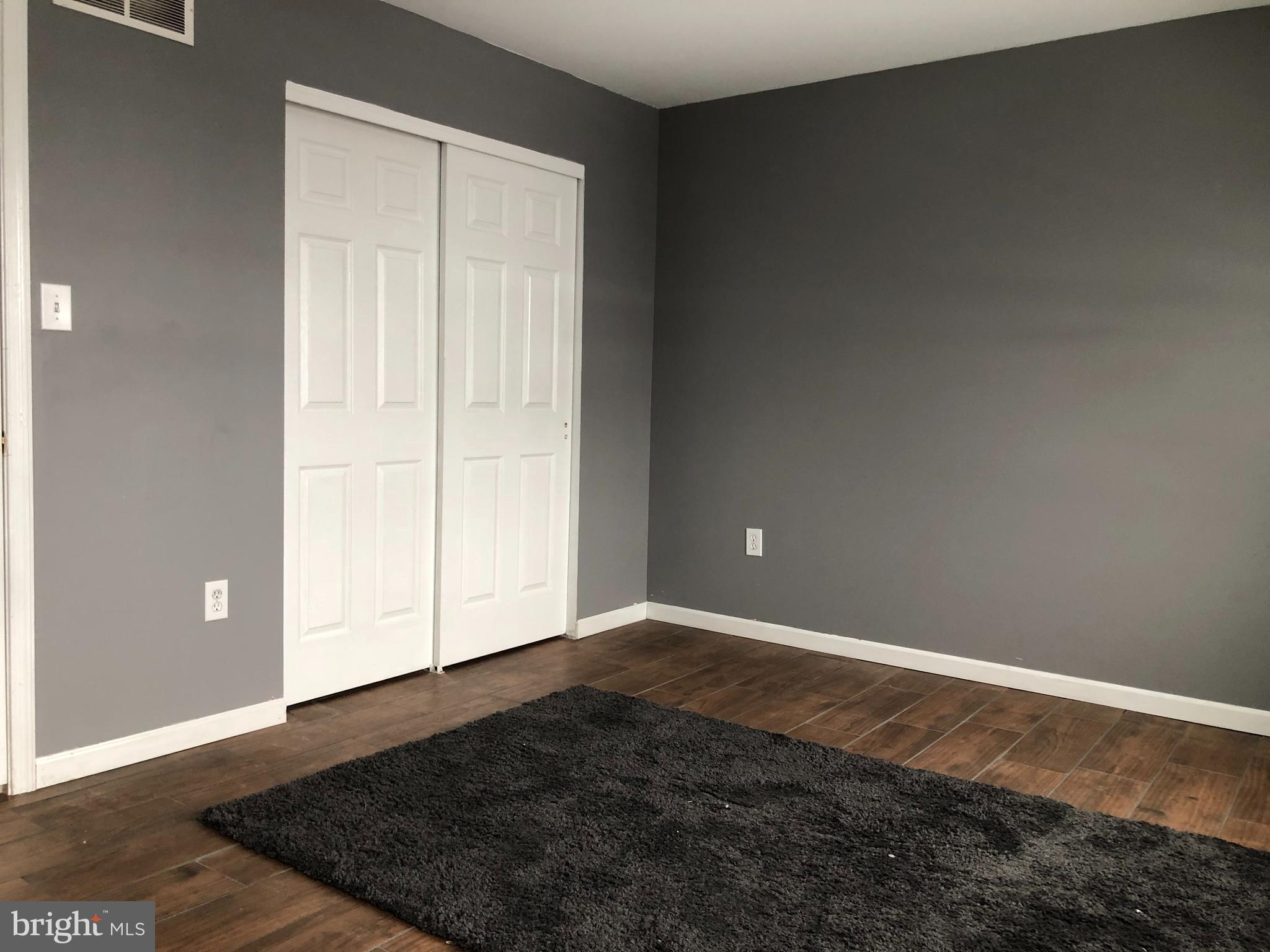 SAYLOR FARM - Residential